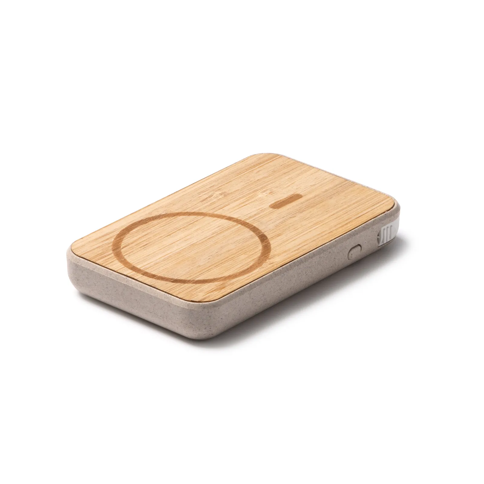 Brener PB1054