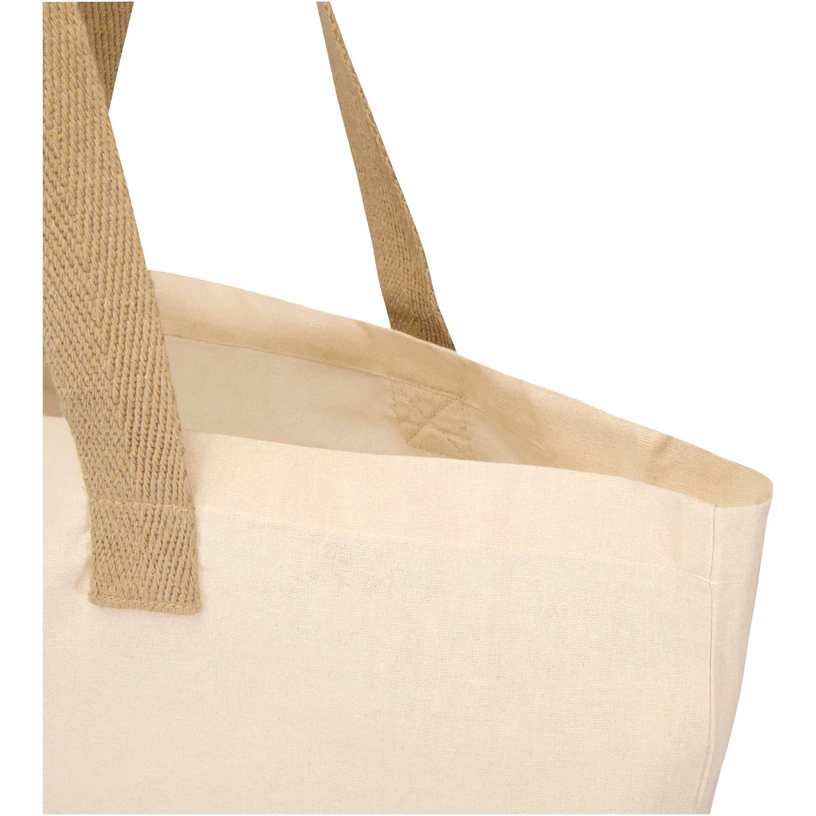 Shopper Sierra – foto 3