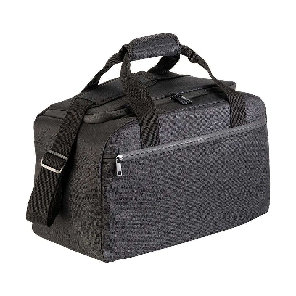 Borsa 23141