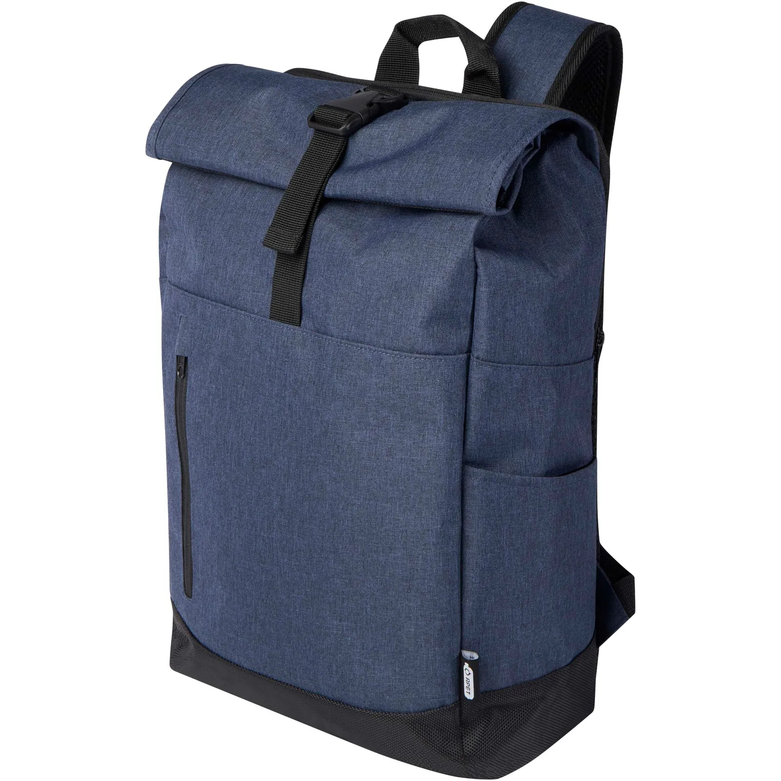 Zaino Libra 12 L