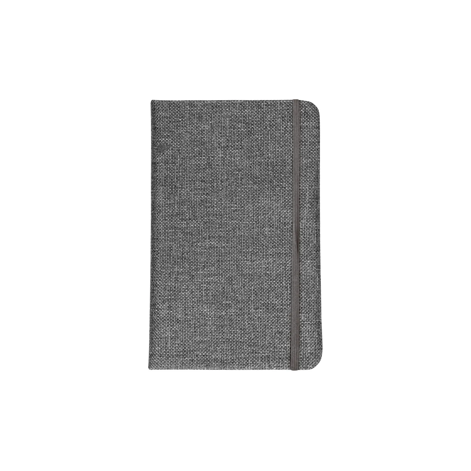 Quaderno 21439