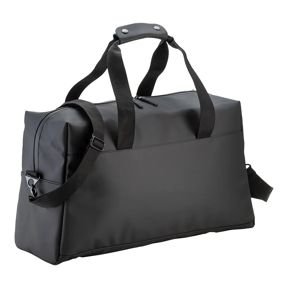 Brera Duffle