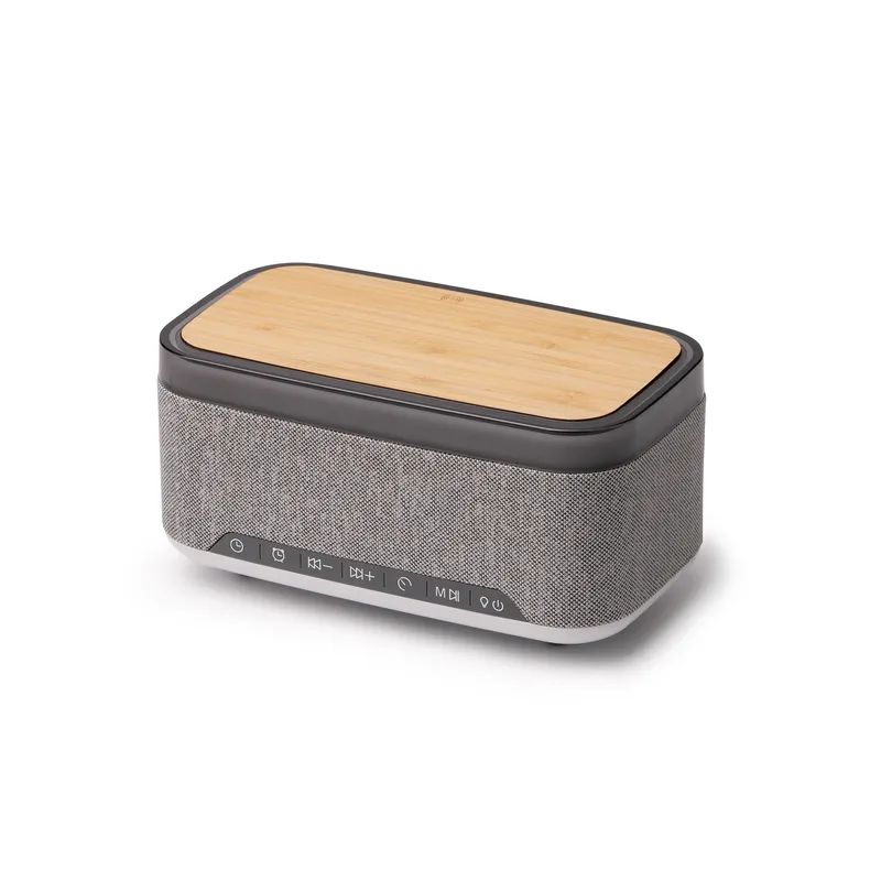 Speaker Stamina Mornix