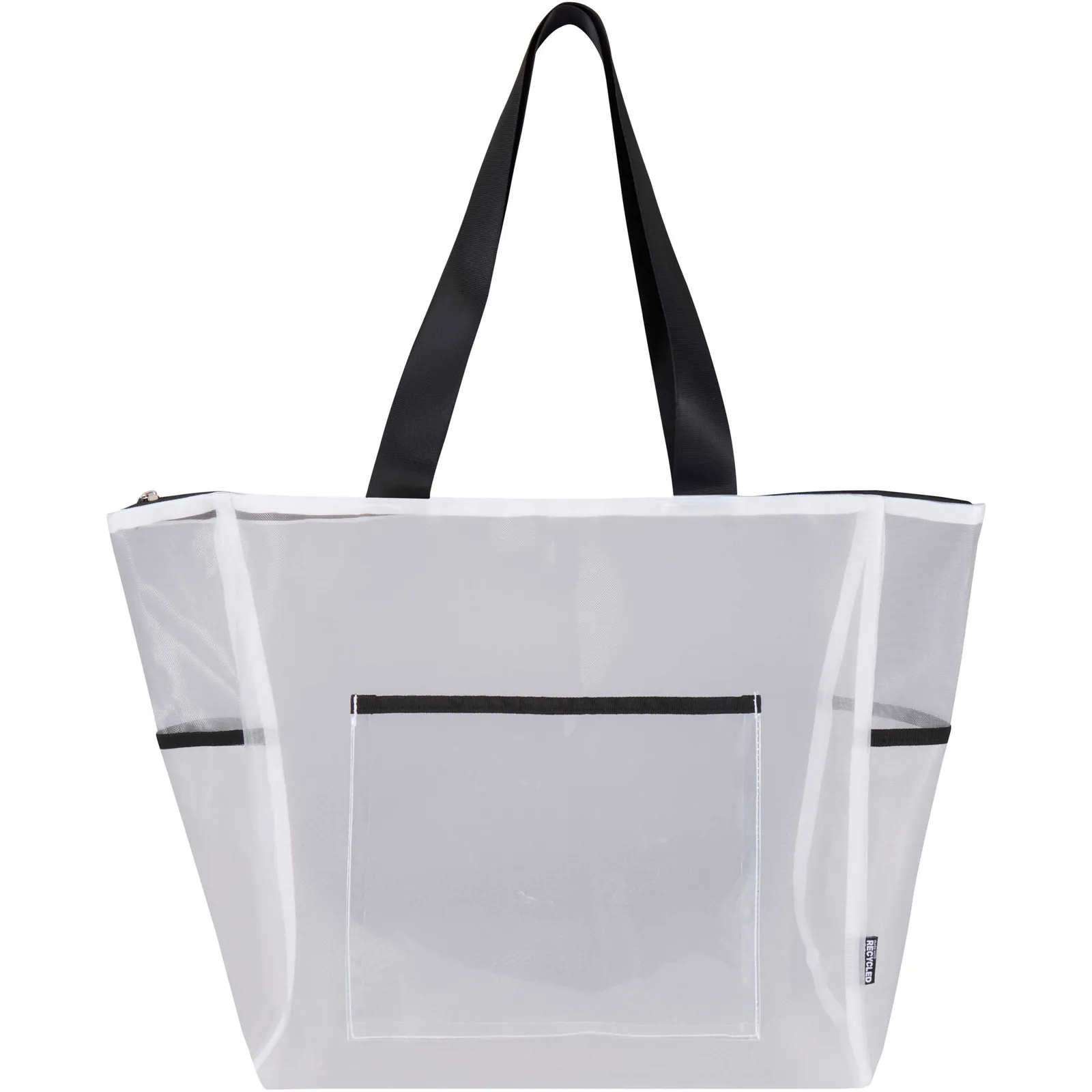 Shopper Mesh – foto 2
