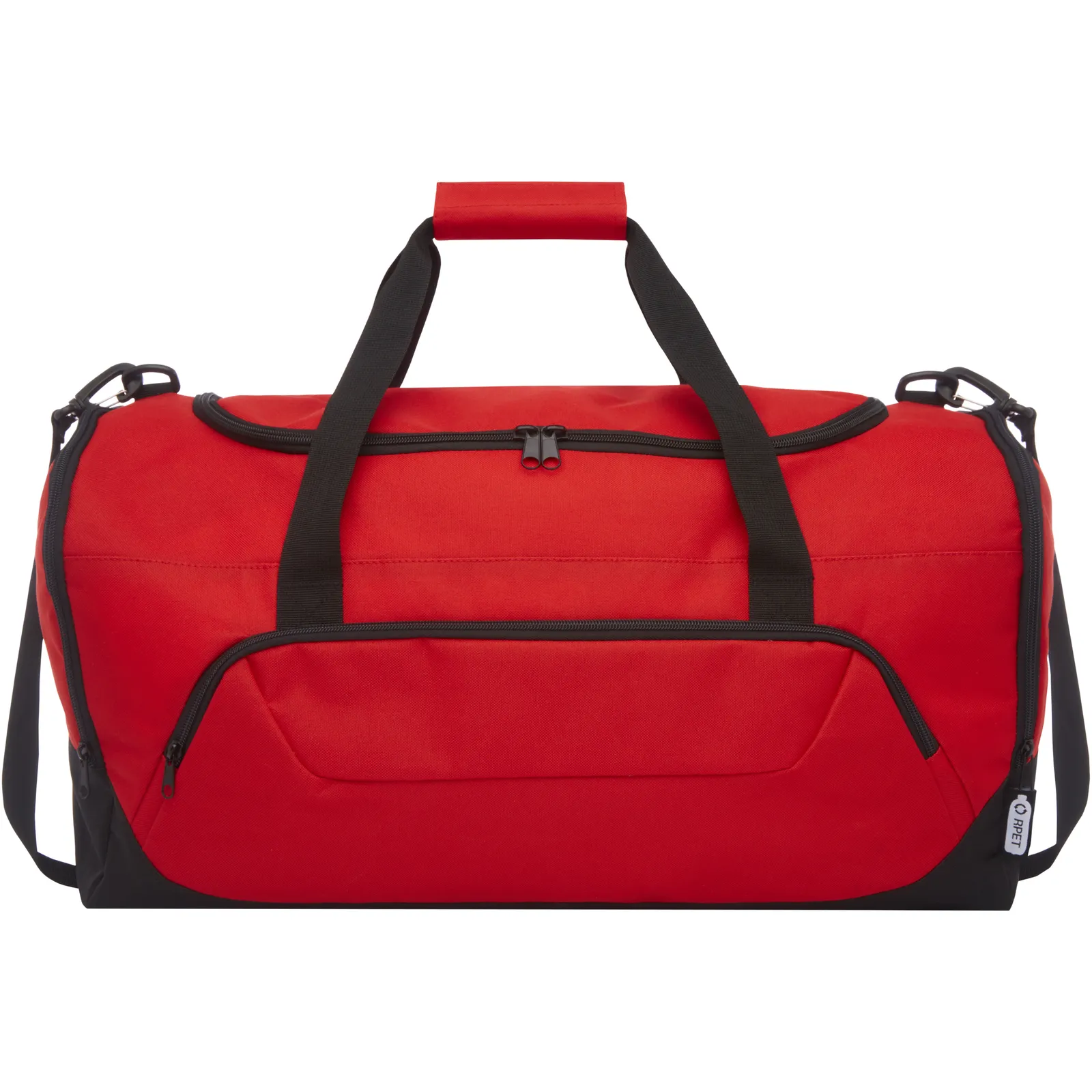 Borsa da viaggio Retrend – foto 2