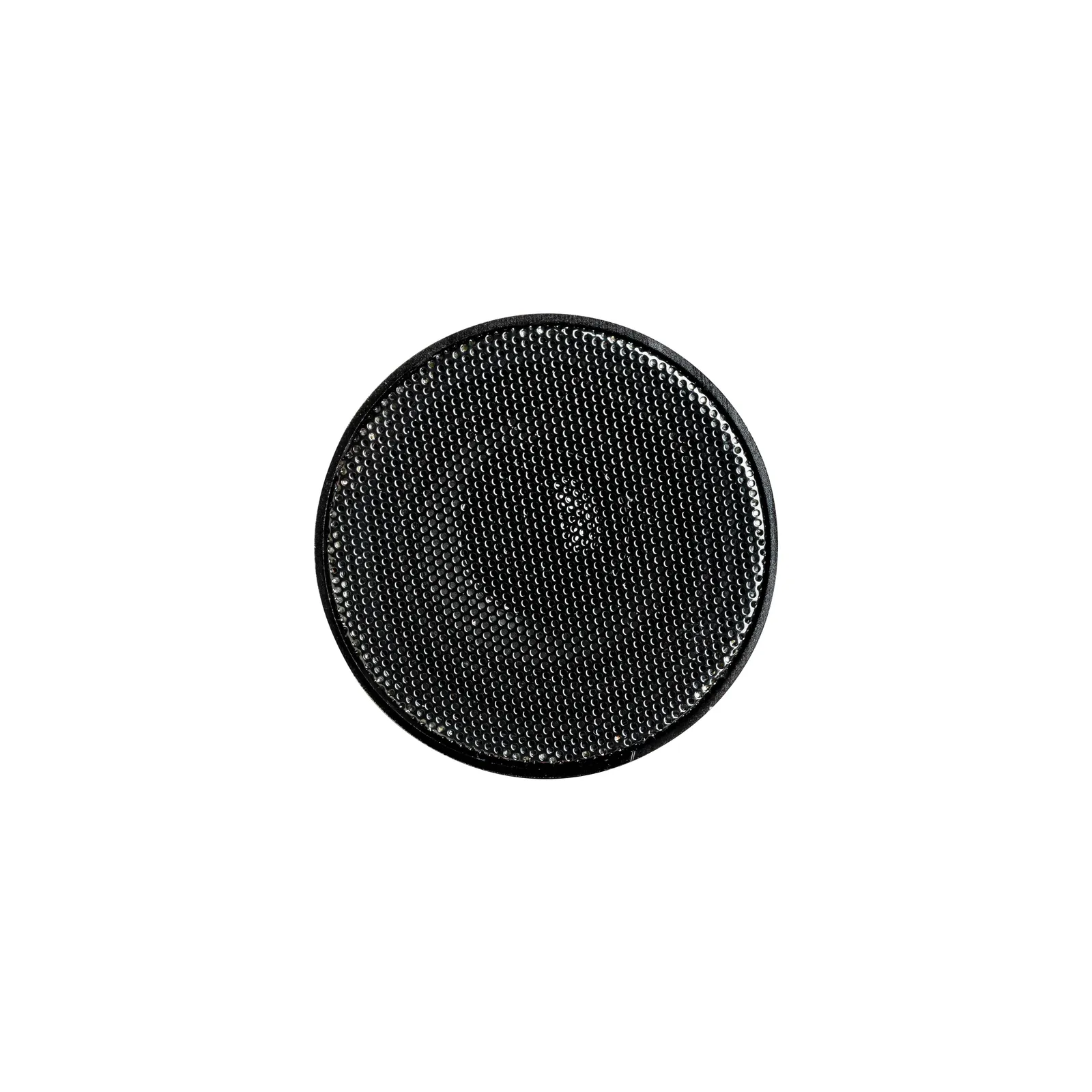 Speaker Sipec Mini altoparlante Bluetooth 24436, Nero, dettaglio