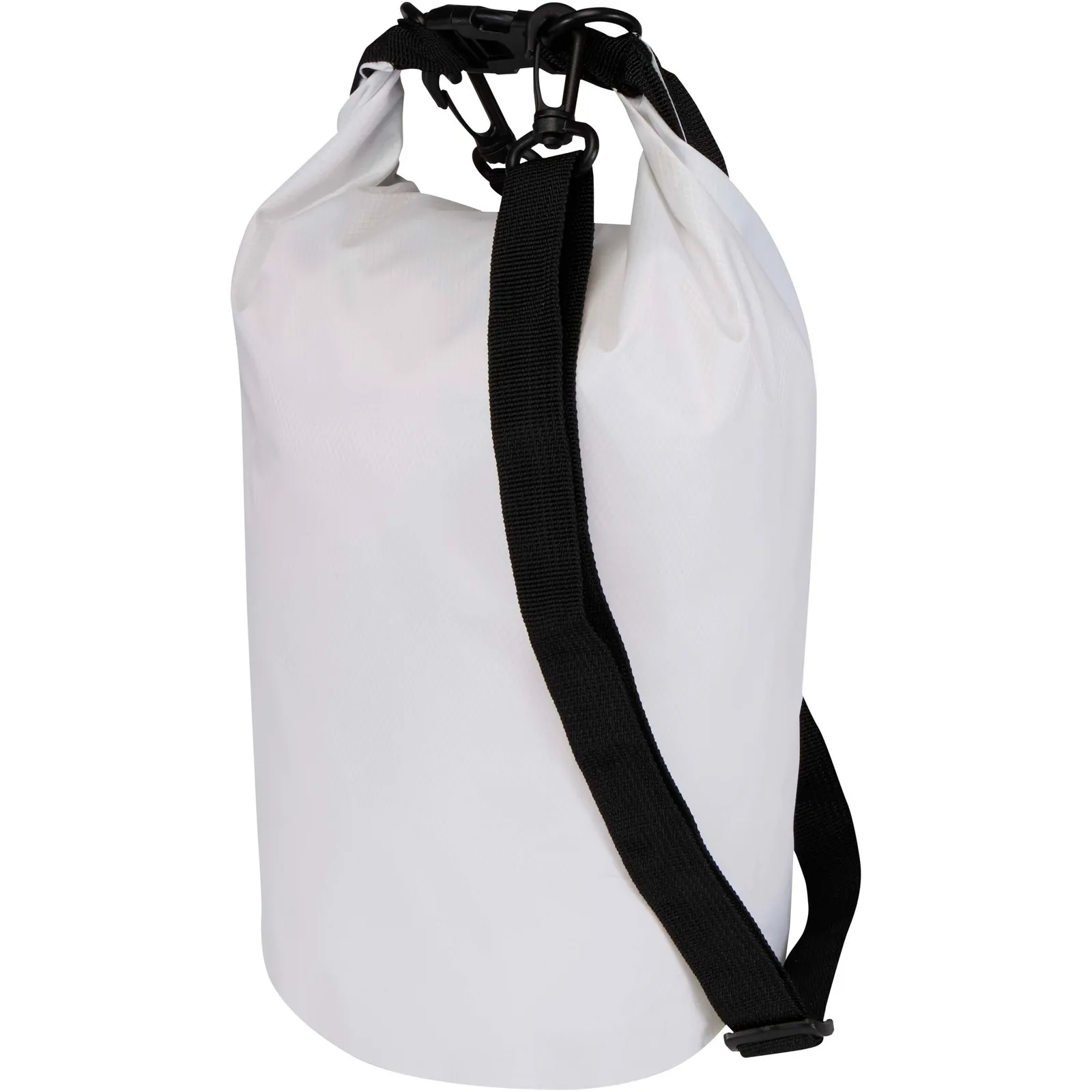 Borsa da viaggio Camper 130149