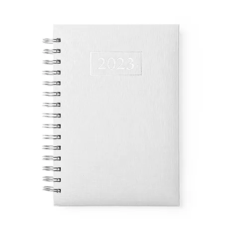 Hera AG8068 Bianco