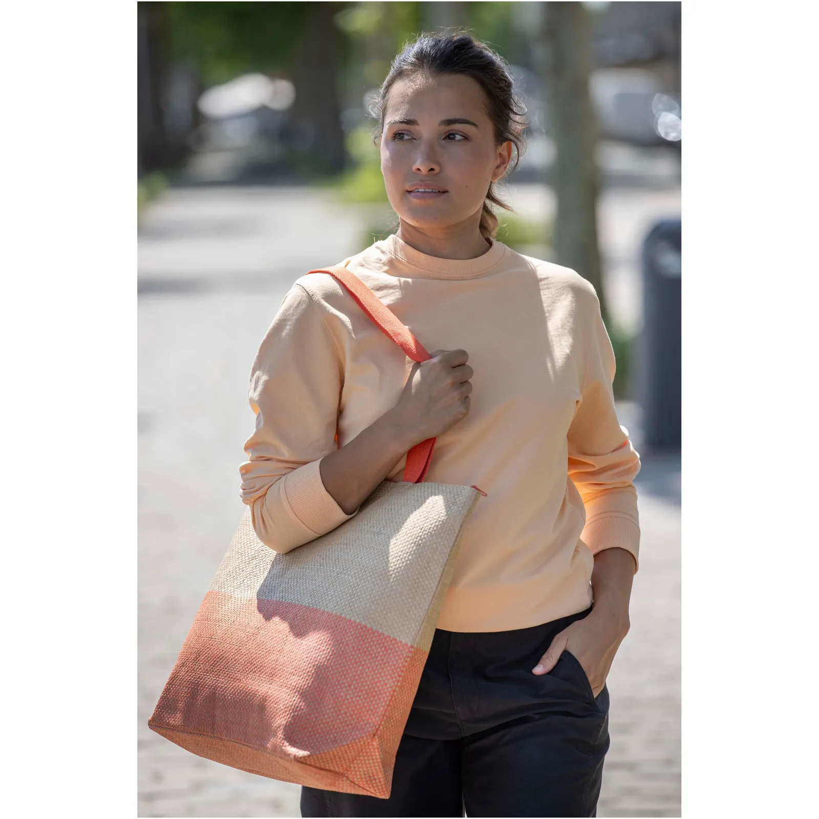 Shopper Rhythm 130156 – foto 4