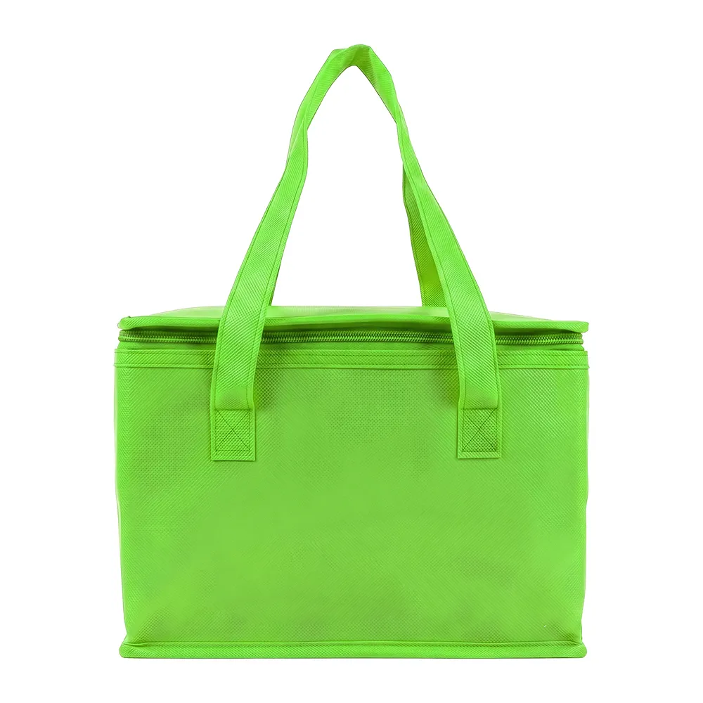 Borsa termica 17104 – foto 2