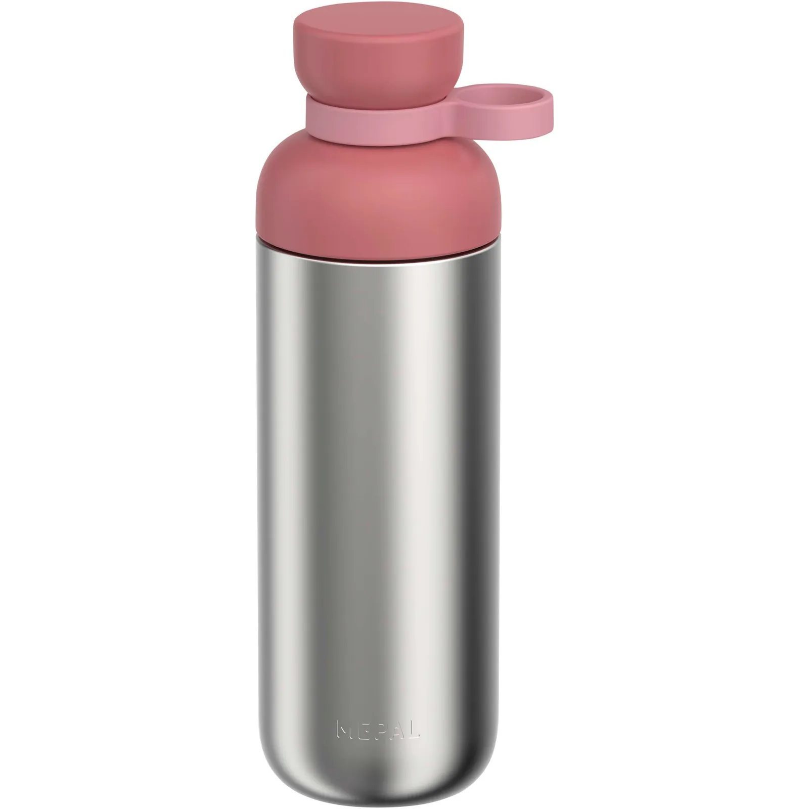 Borraccia Vita 0,7 L
