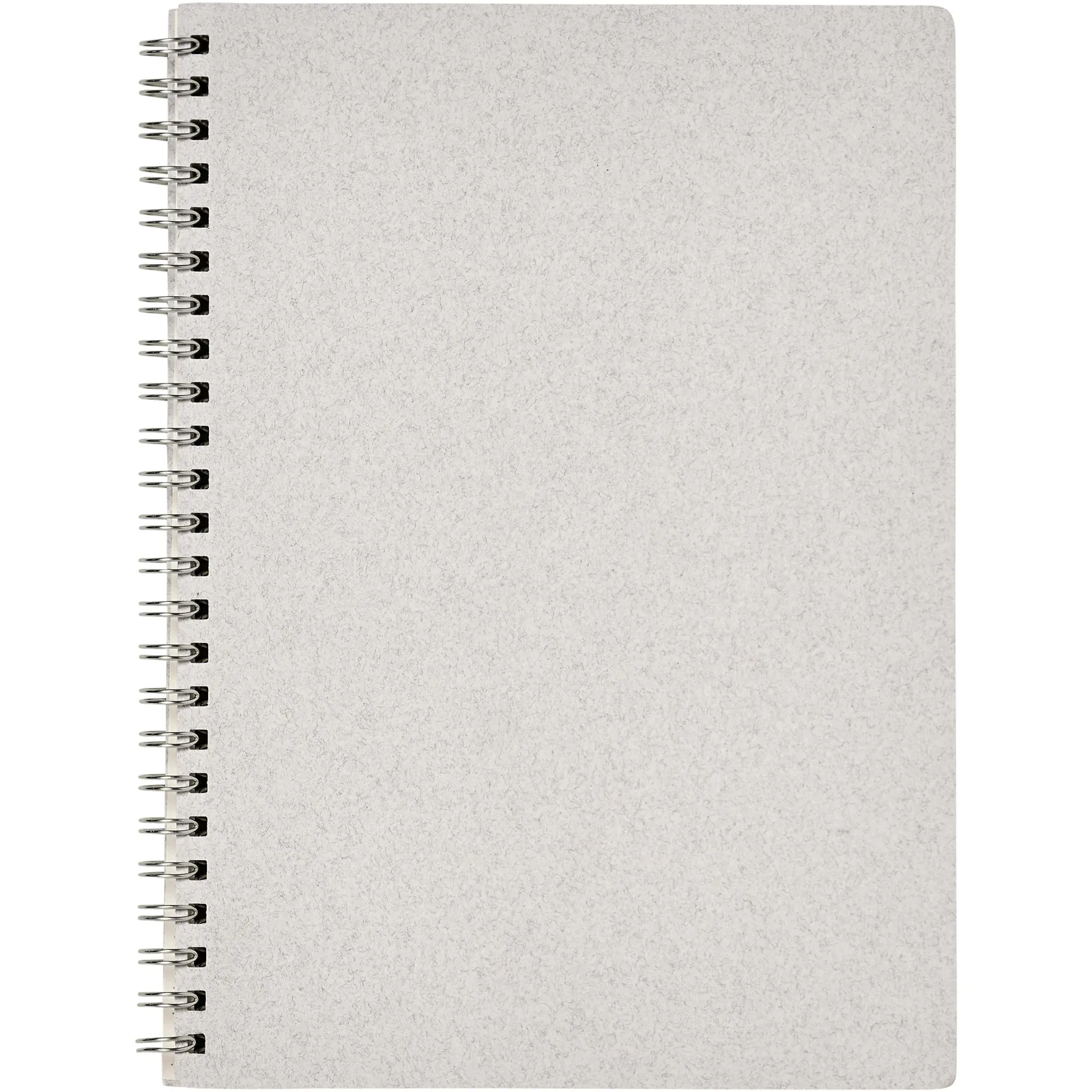 Taccuino Bianco – foto 2