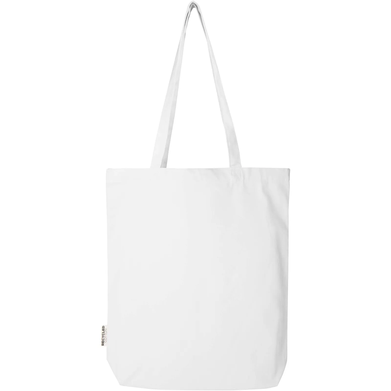 Shopper Florida 10 L – foto 3