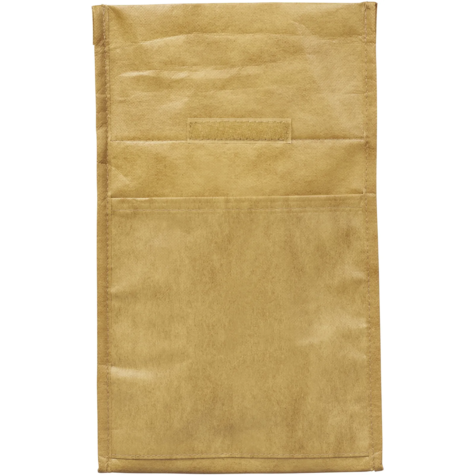 Borsa termica Papyrus – foto 2