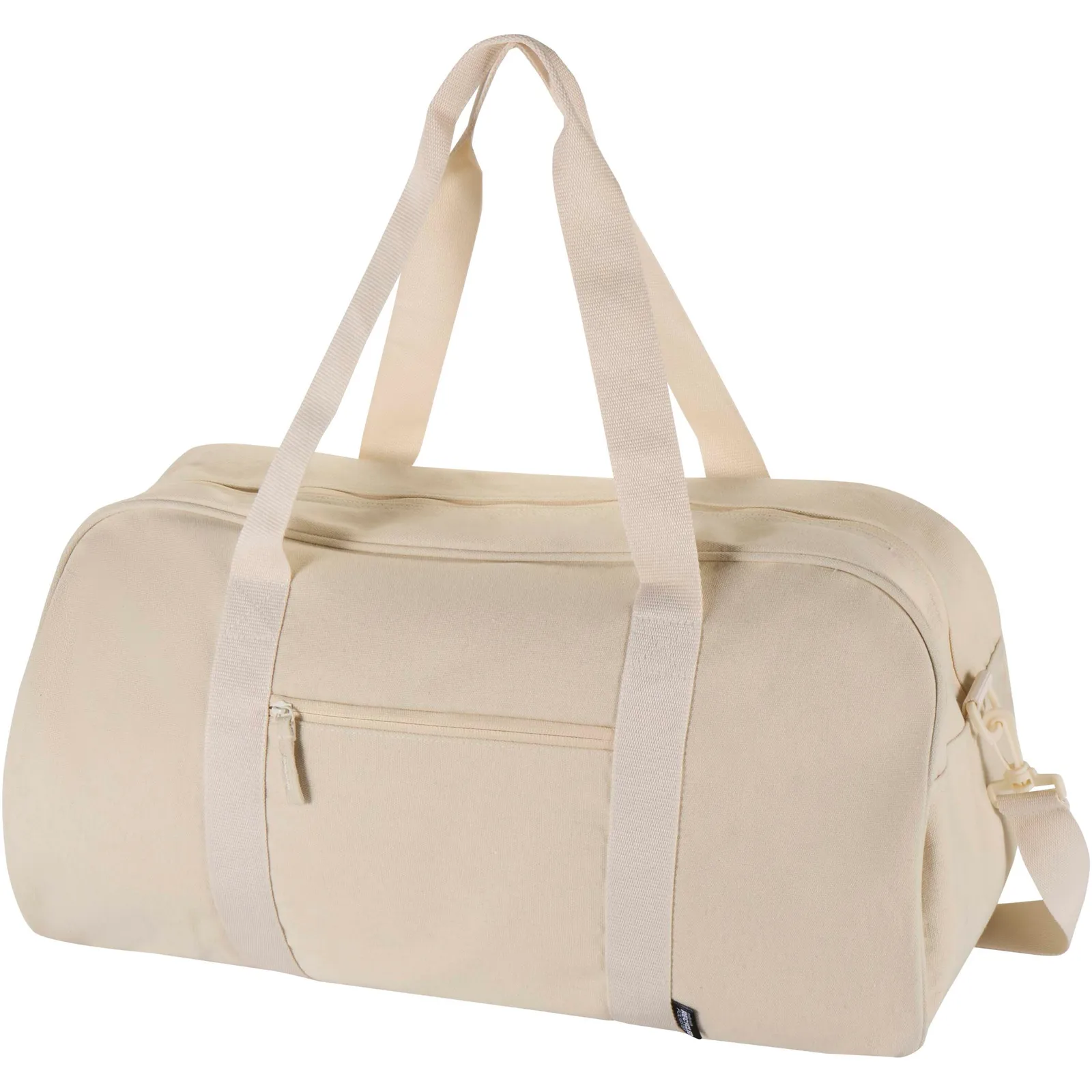 Borsa da viaggio Recanvas