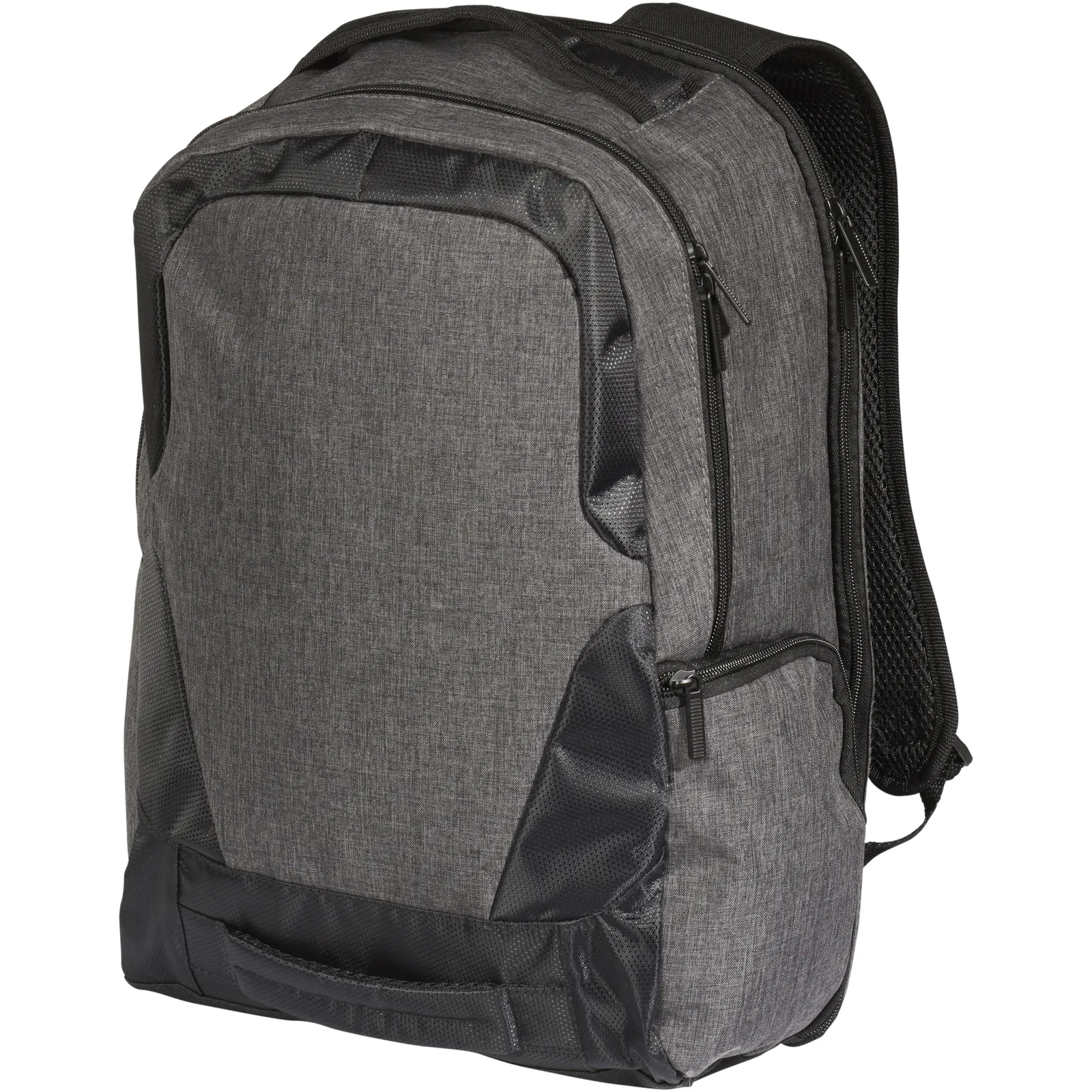 Zaino Overland