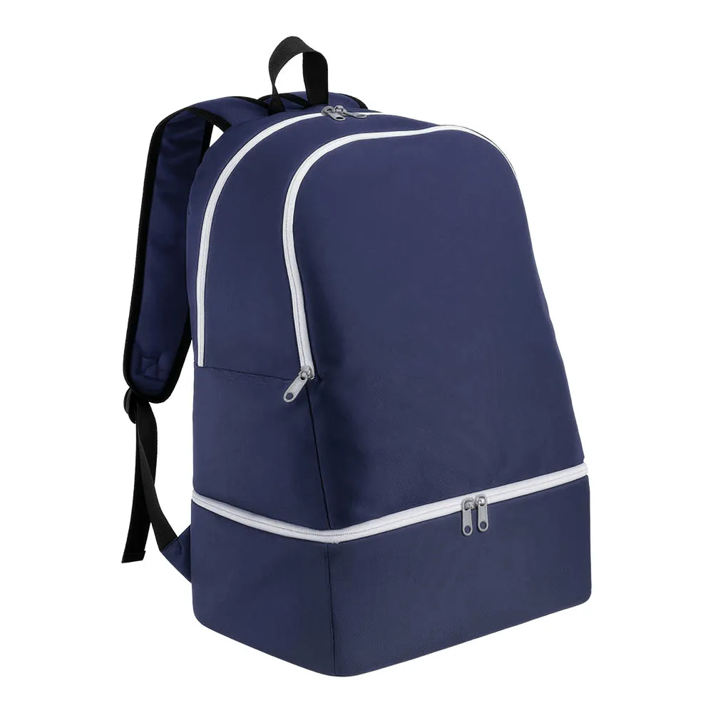 Zaino sport 26134