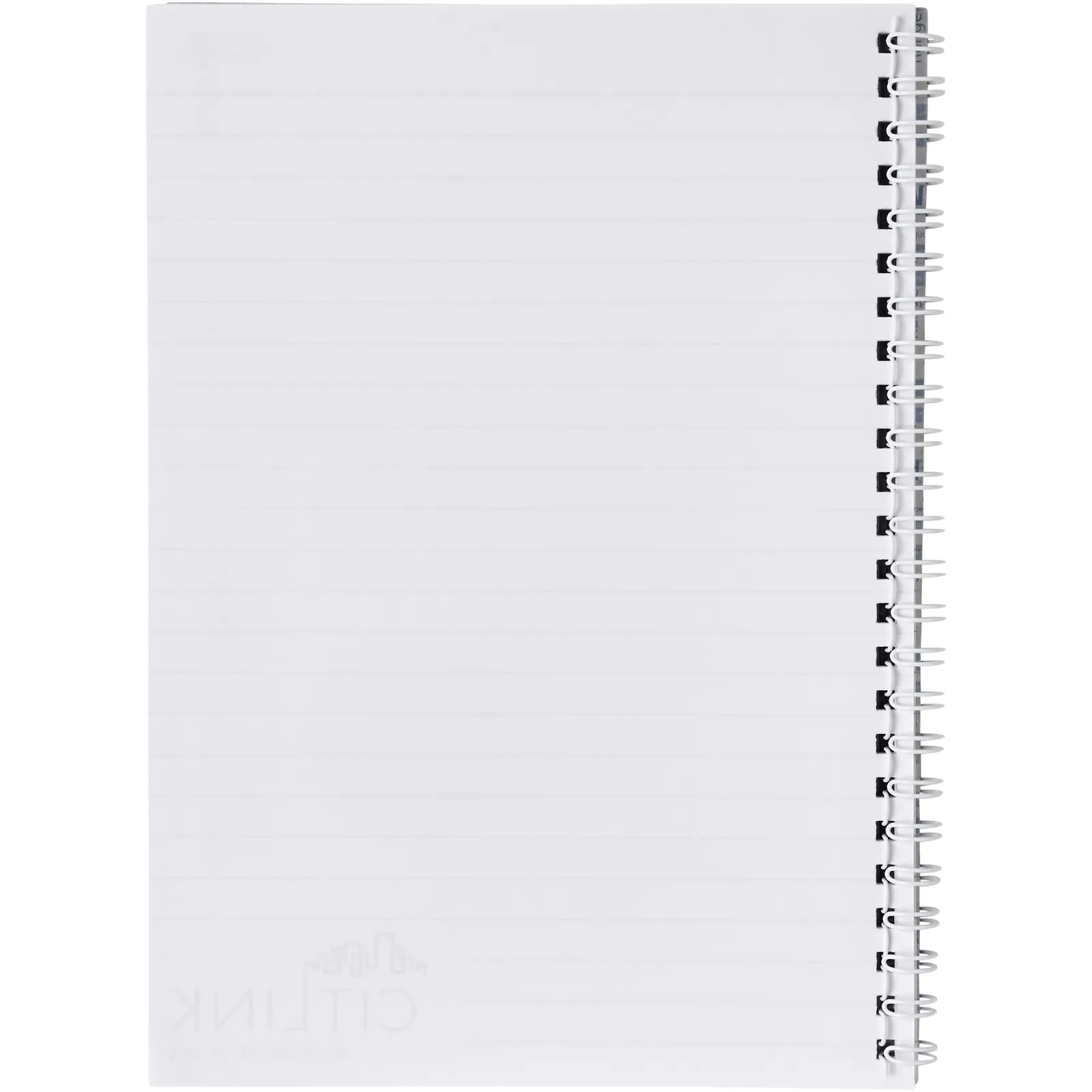 Taccuino Desk-Mate 21251 – foto 3