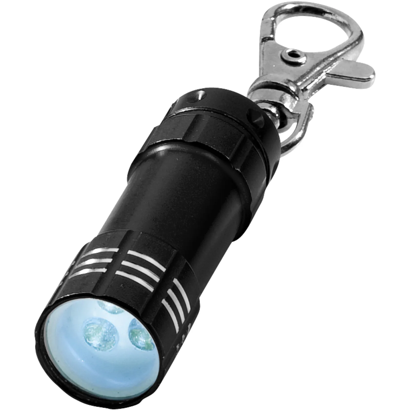Torcia Astro