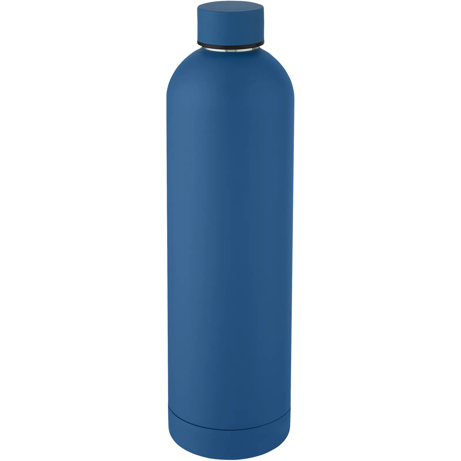 Thermos Spring 1 L
