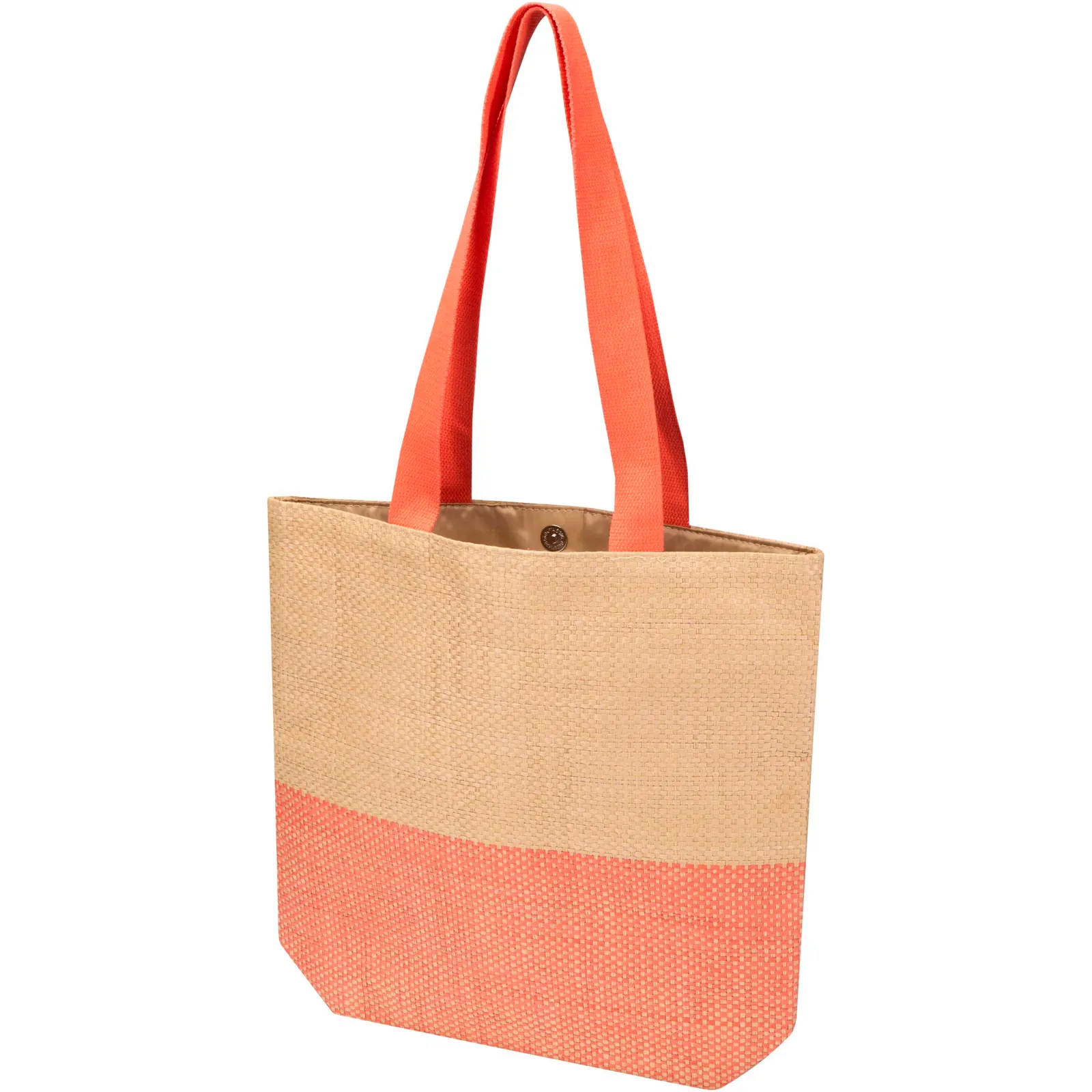 Shopper Rhythm 130155