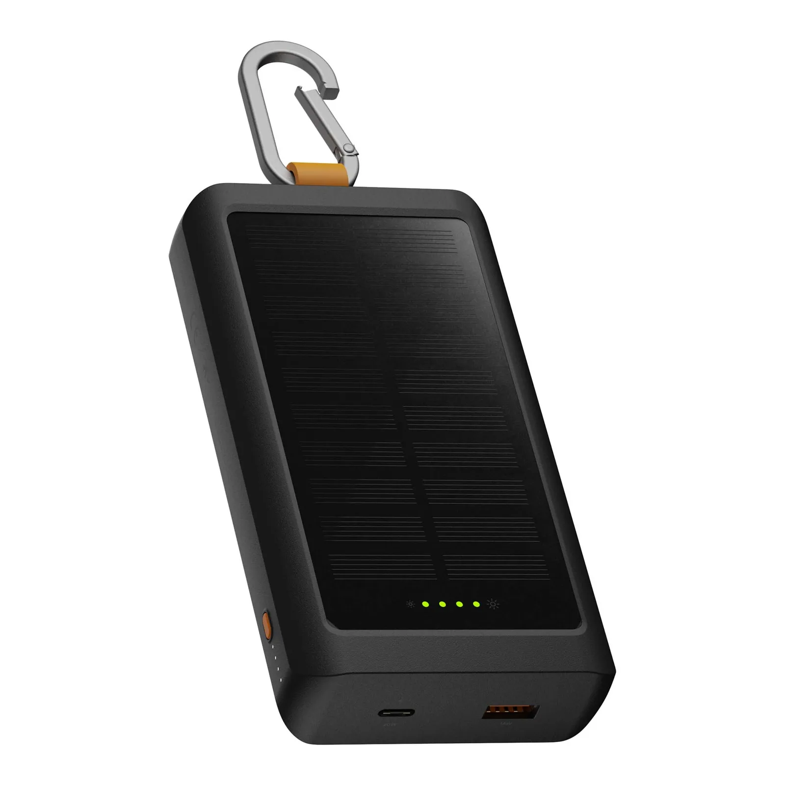 Powerbank W 124479