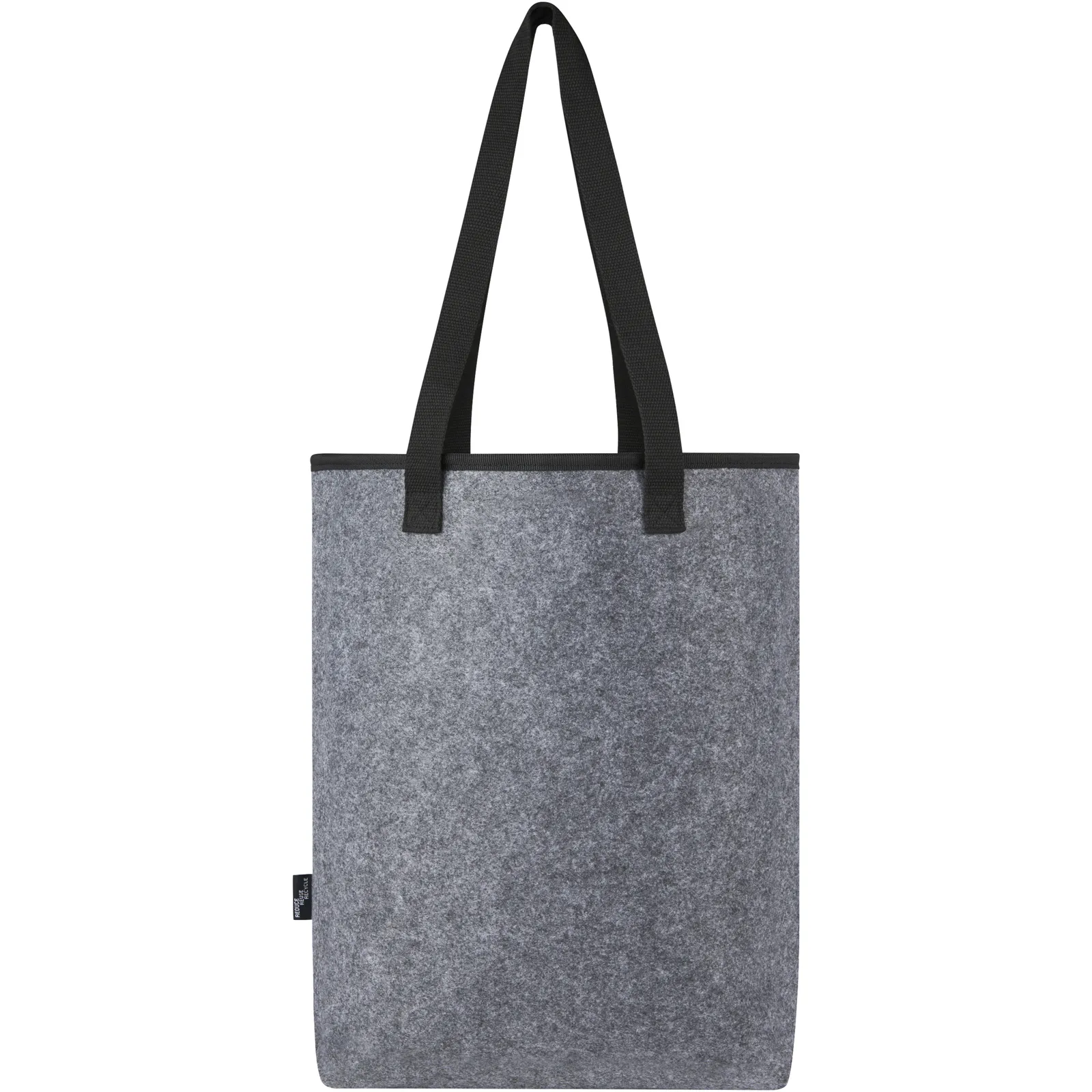 Borsa termica Felta 12 L – foto 3