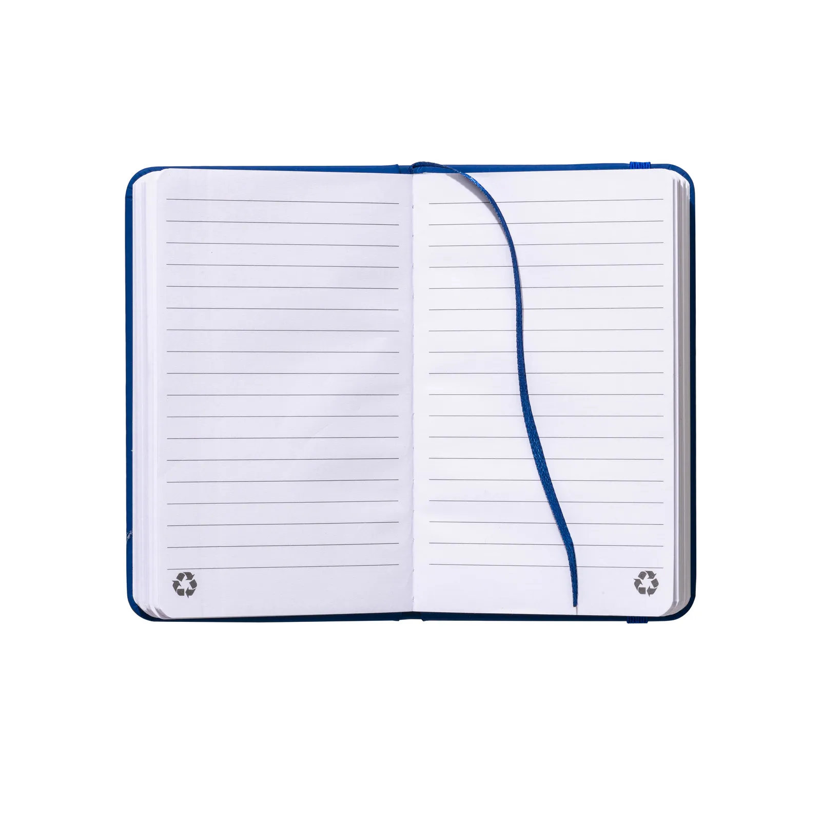 Quaderno 24416 – foto 2