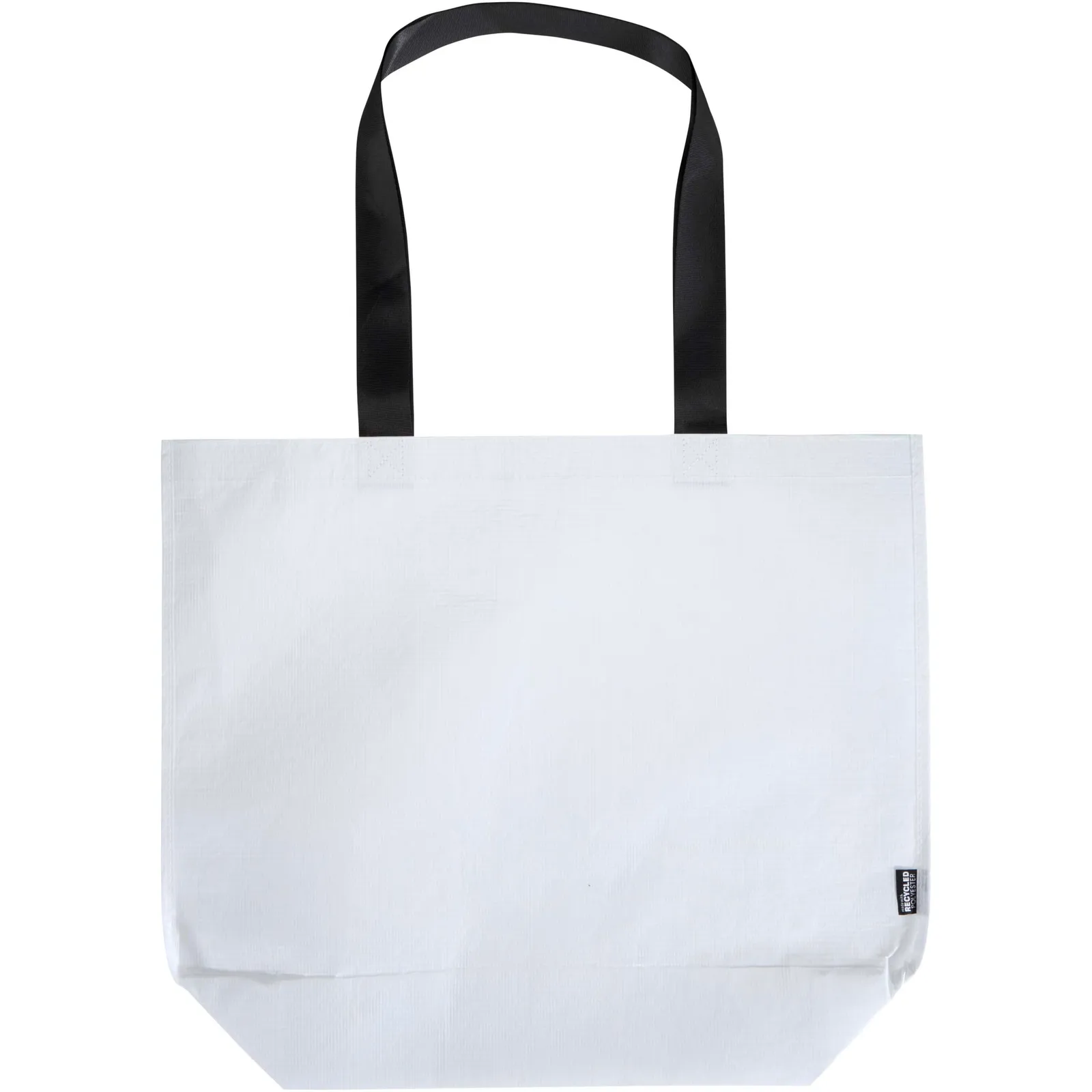 Shopper Duo 130113 – foto 2