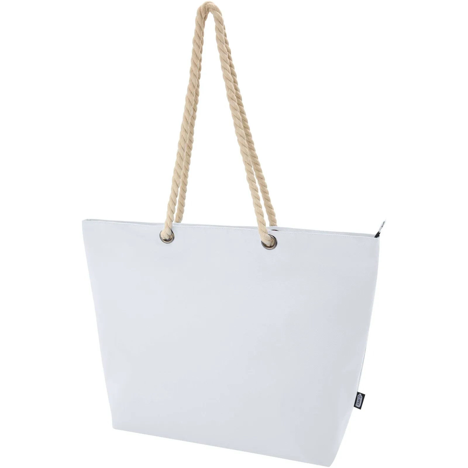 Borsa termica Panama