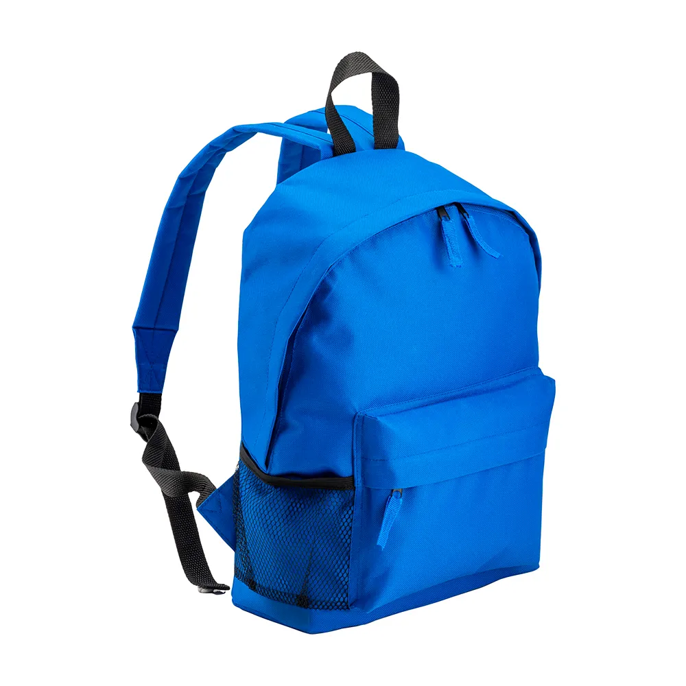 Zaino 24147