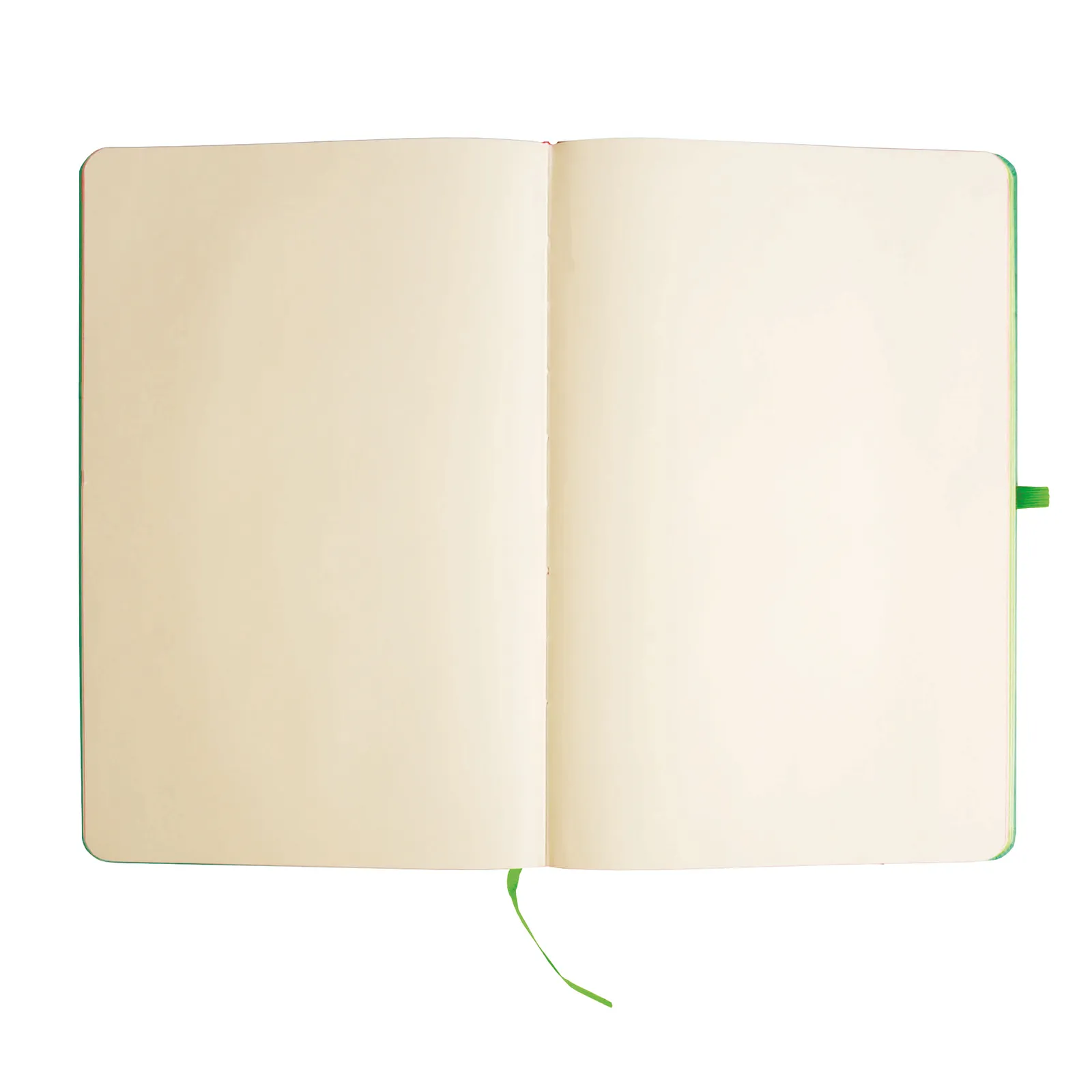 Quaderno 20409 – foto 2