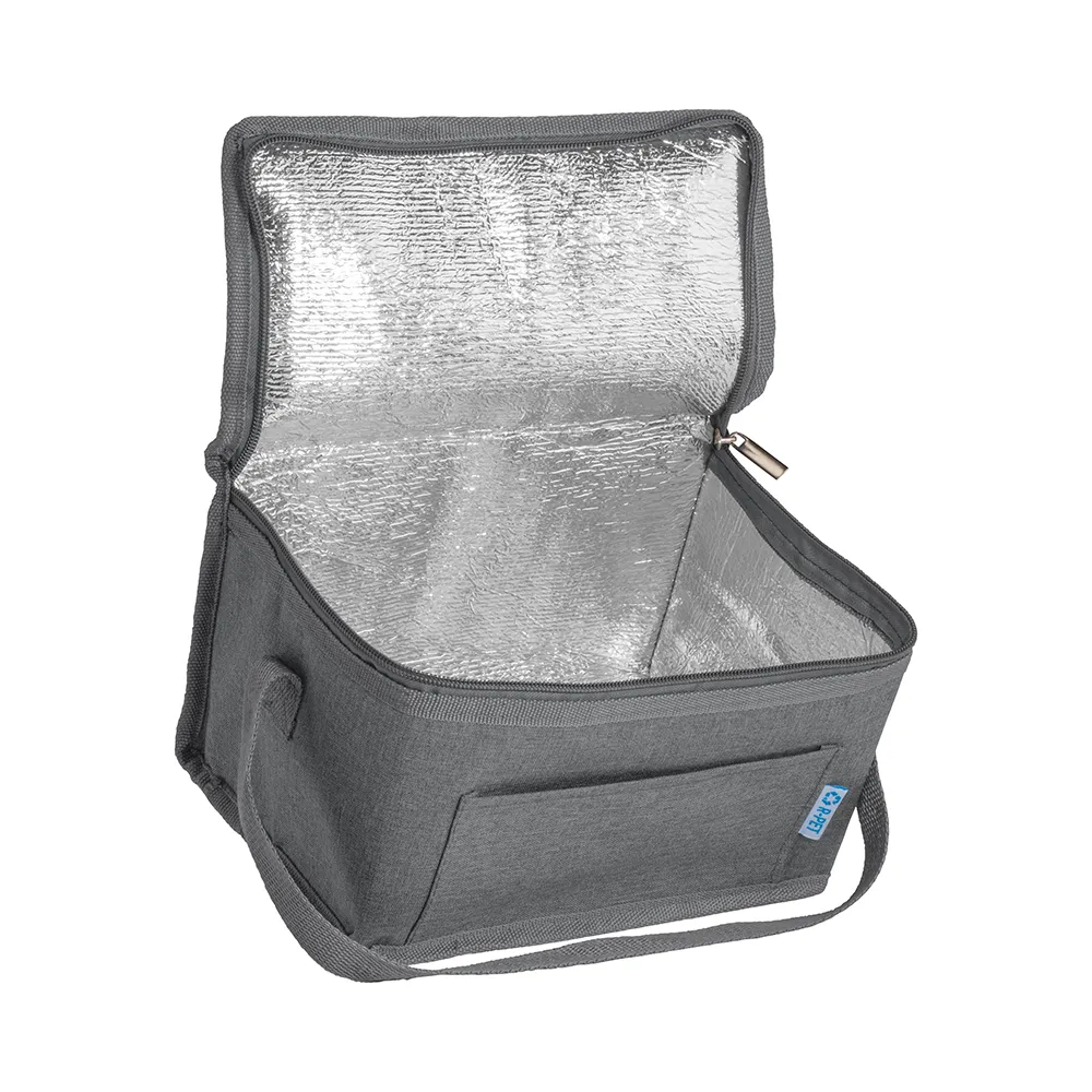Borsa termica 23104 – foto 3