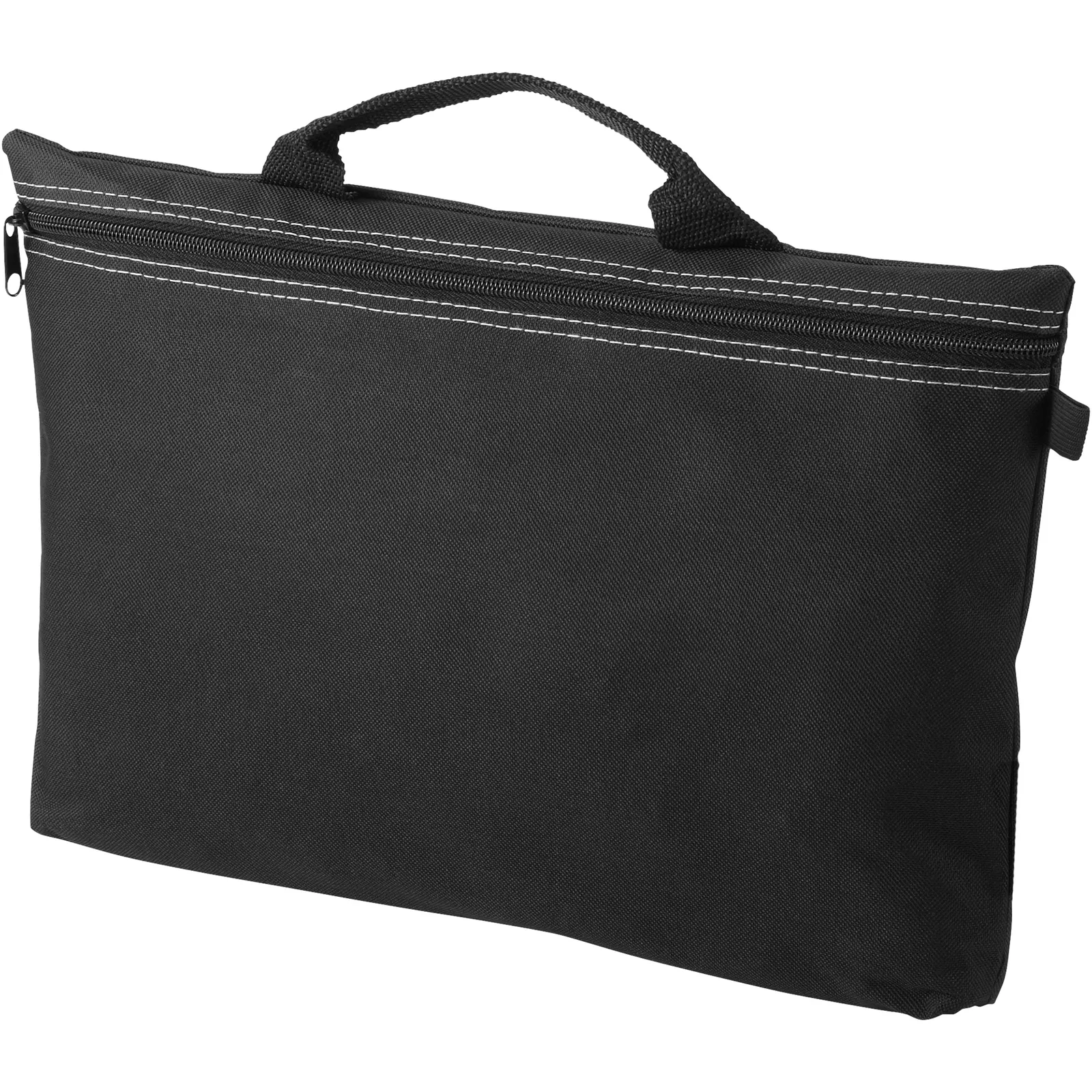 Borsa portadocumenti Orlando