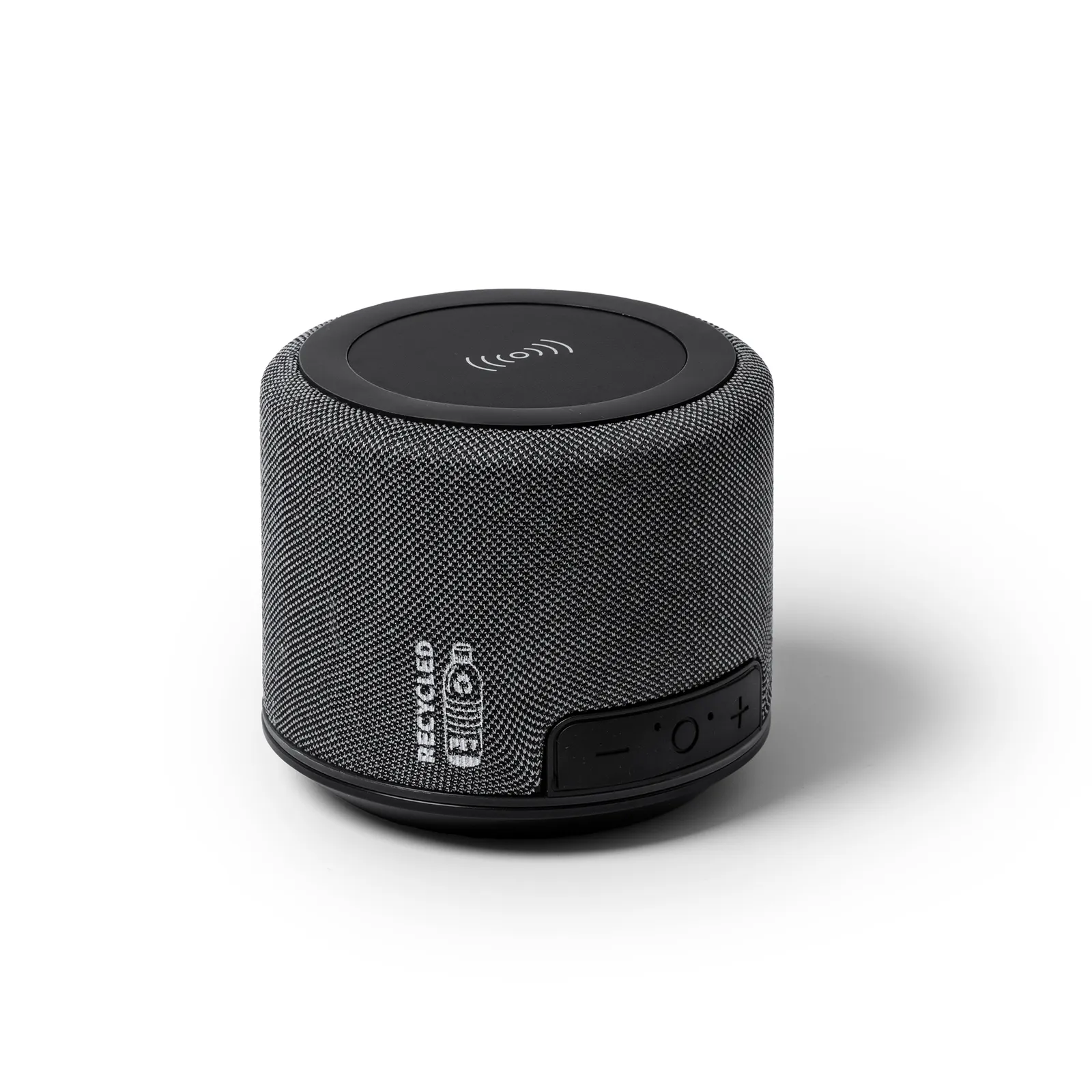 Speaker Stamina Tenor, Grigio Vigorè