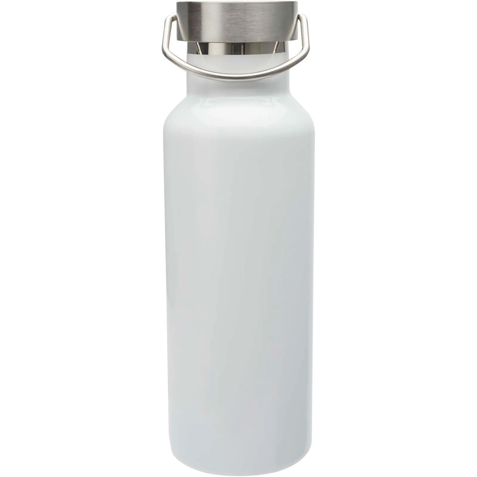 Thermos Thor 0,5 L – foto 2