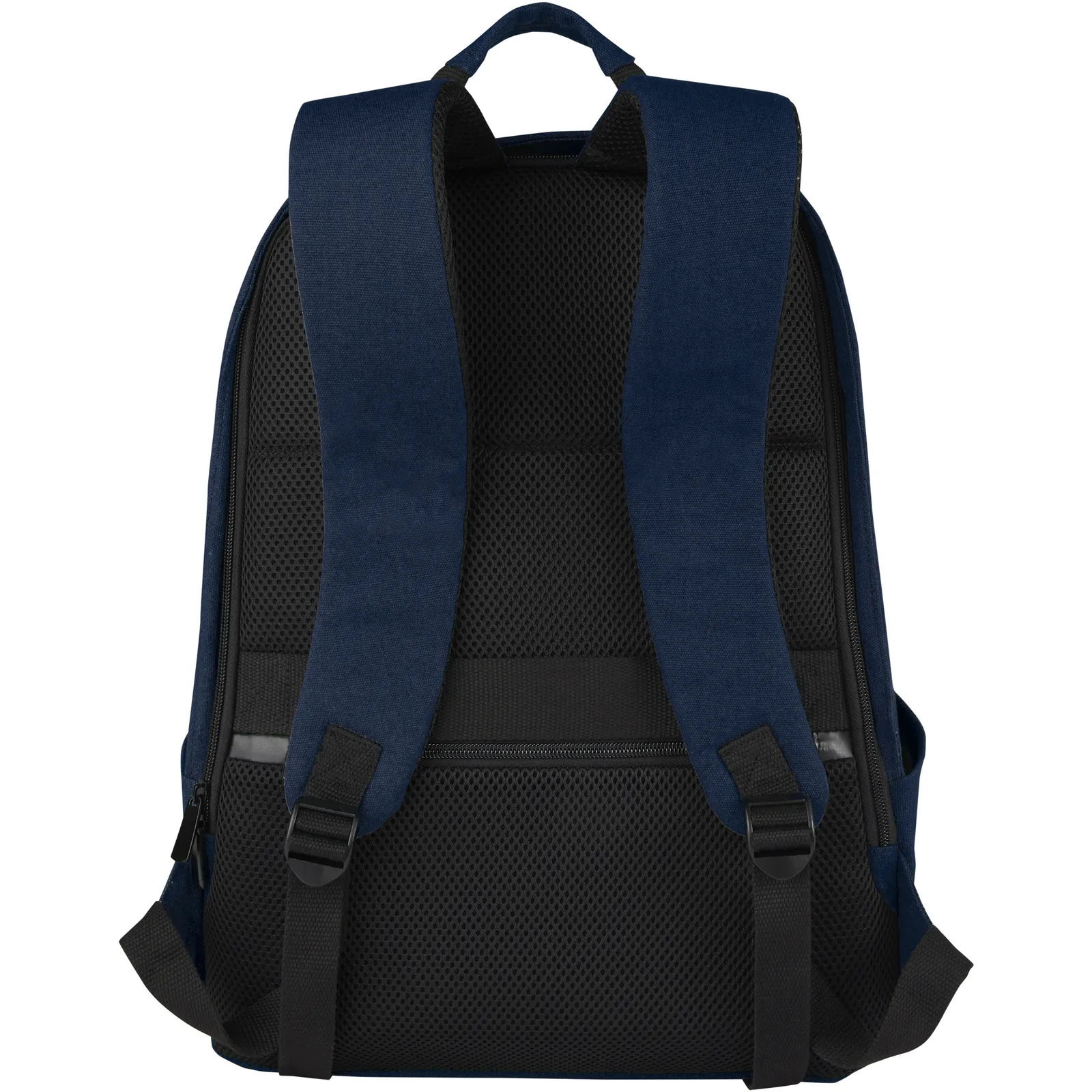Zaino Joey 18 L – foto 3