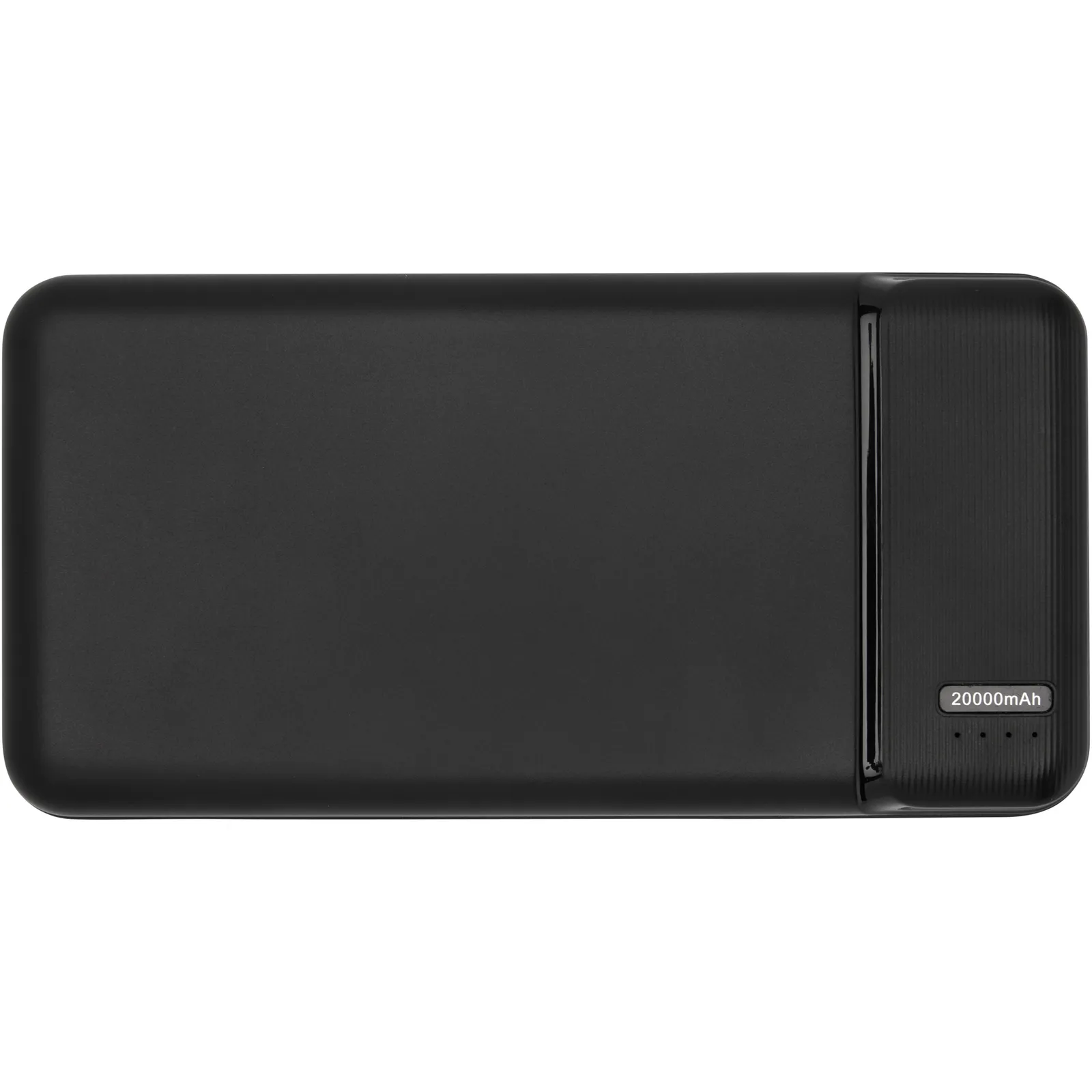 Powerbank Loop 124322 – foto 2