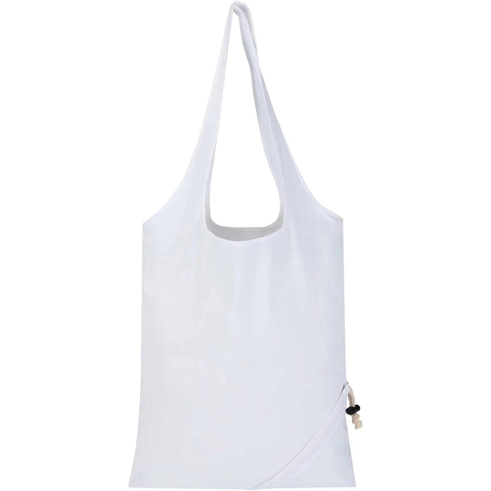 Shopper Madras Blend- – foto 3