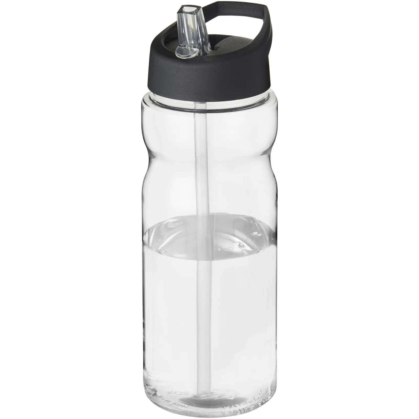 Borraccia Active Base 0,65 L