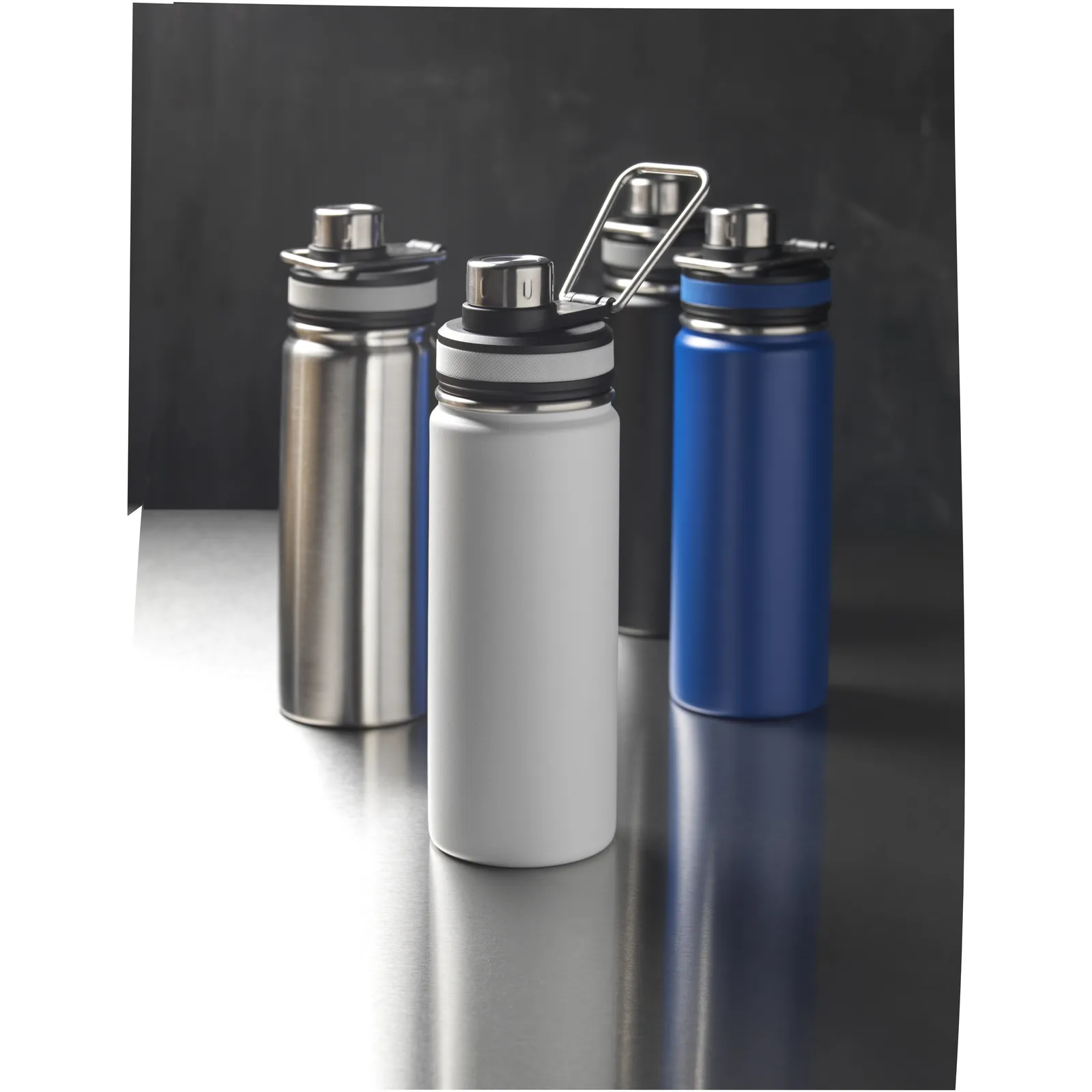 Thermos Gessi – foto 3