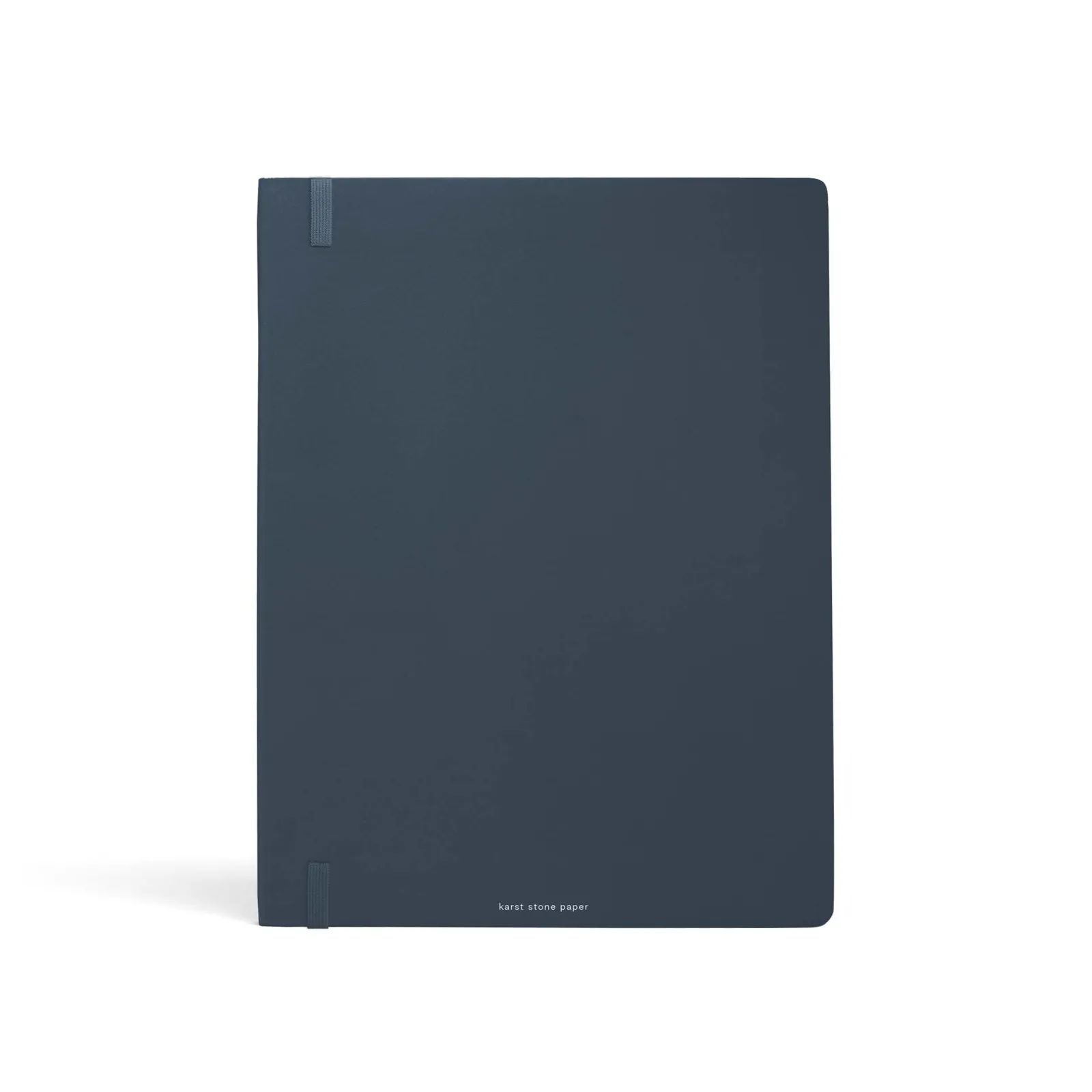 Taccuino Pro Series – foto 2