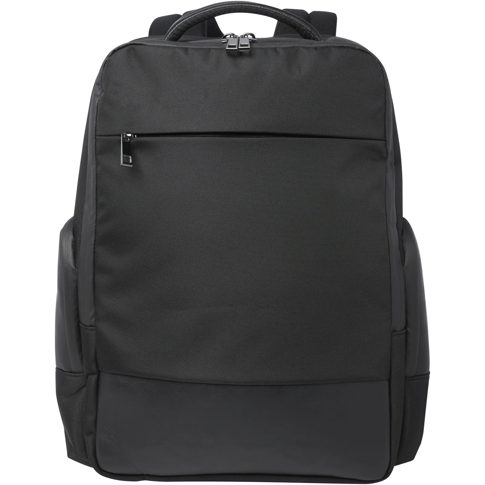 Zaino Expedition Pro 25 L – foto 2