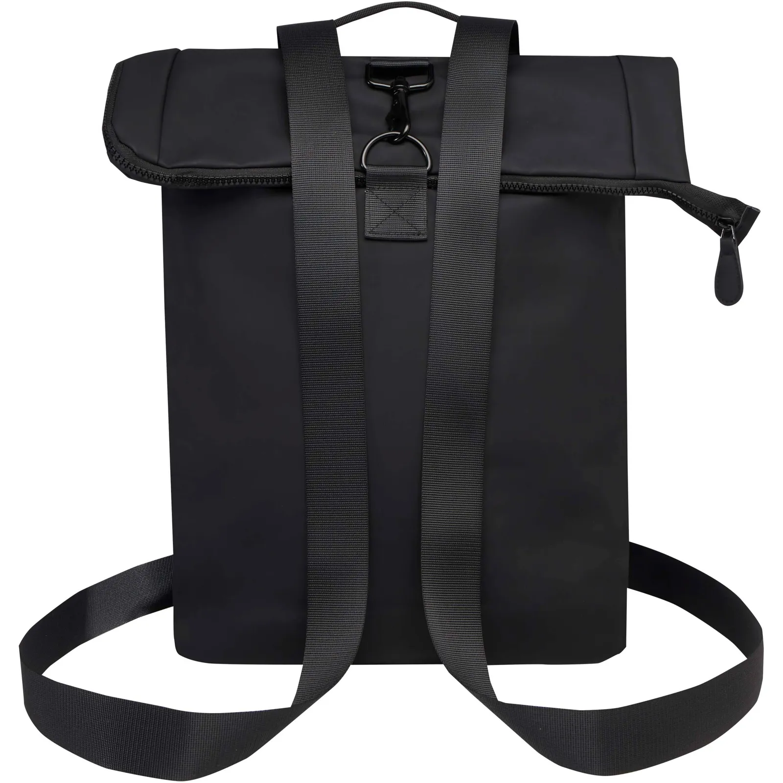 Zaino Turner 12 L – foto 2