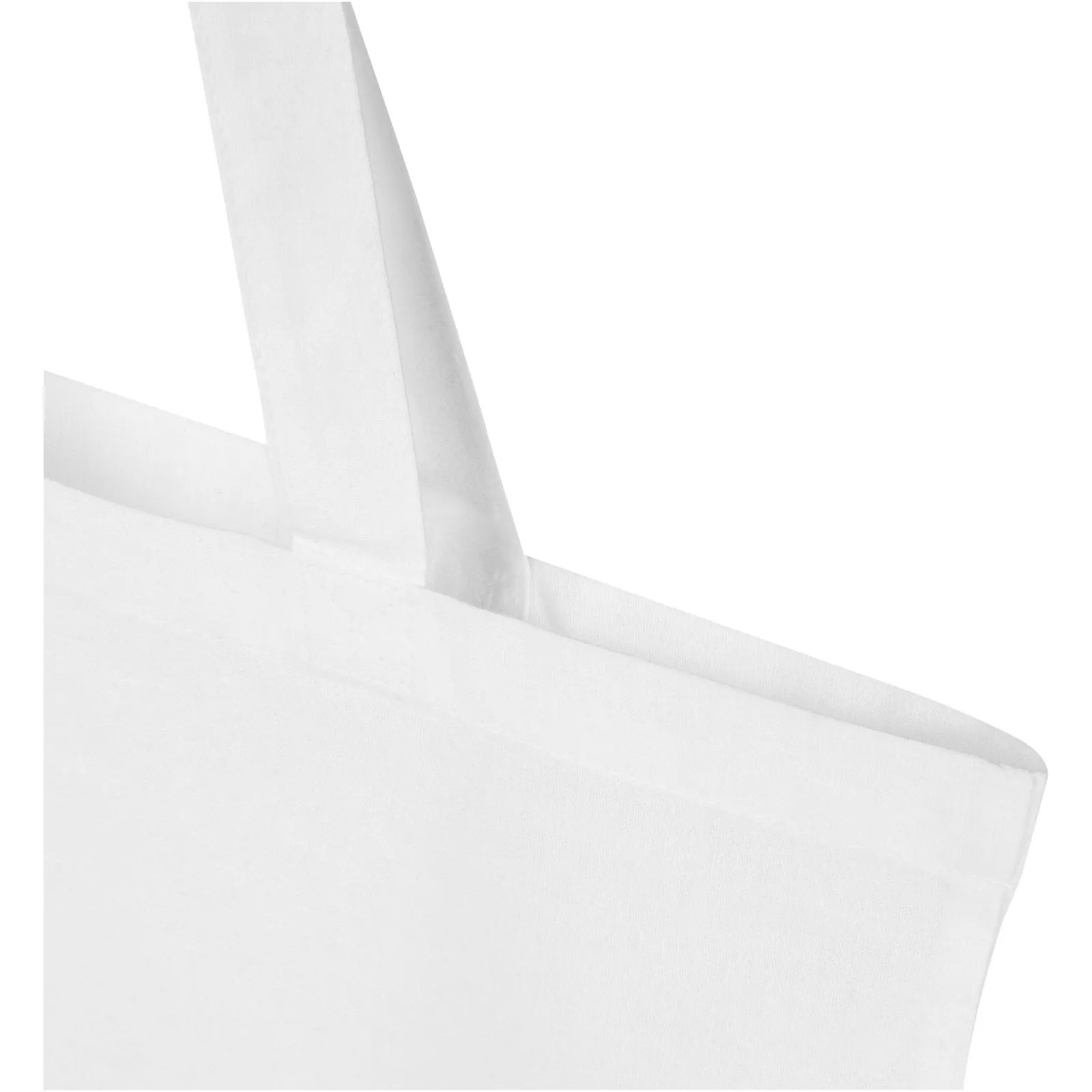 Shopper Peru Blend – foto 3