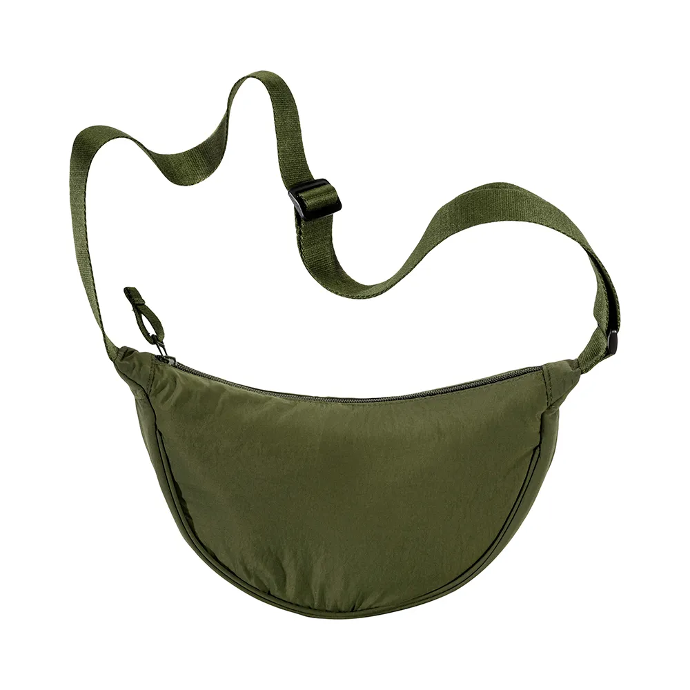 Borsa rotonda 24155 – foto 2