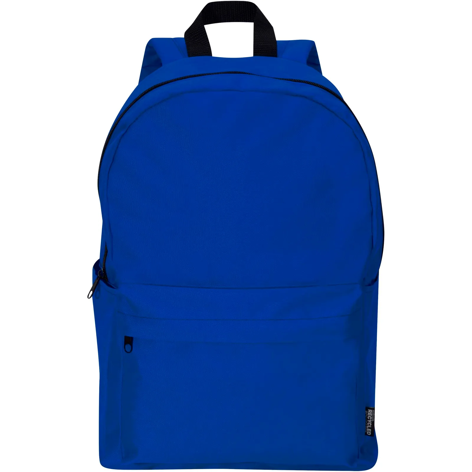 Zaino Byron 16 L – foto 2