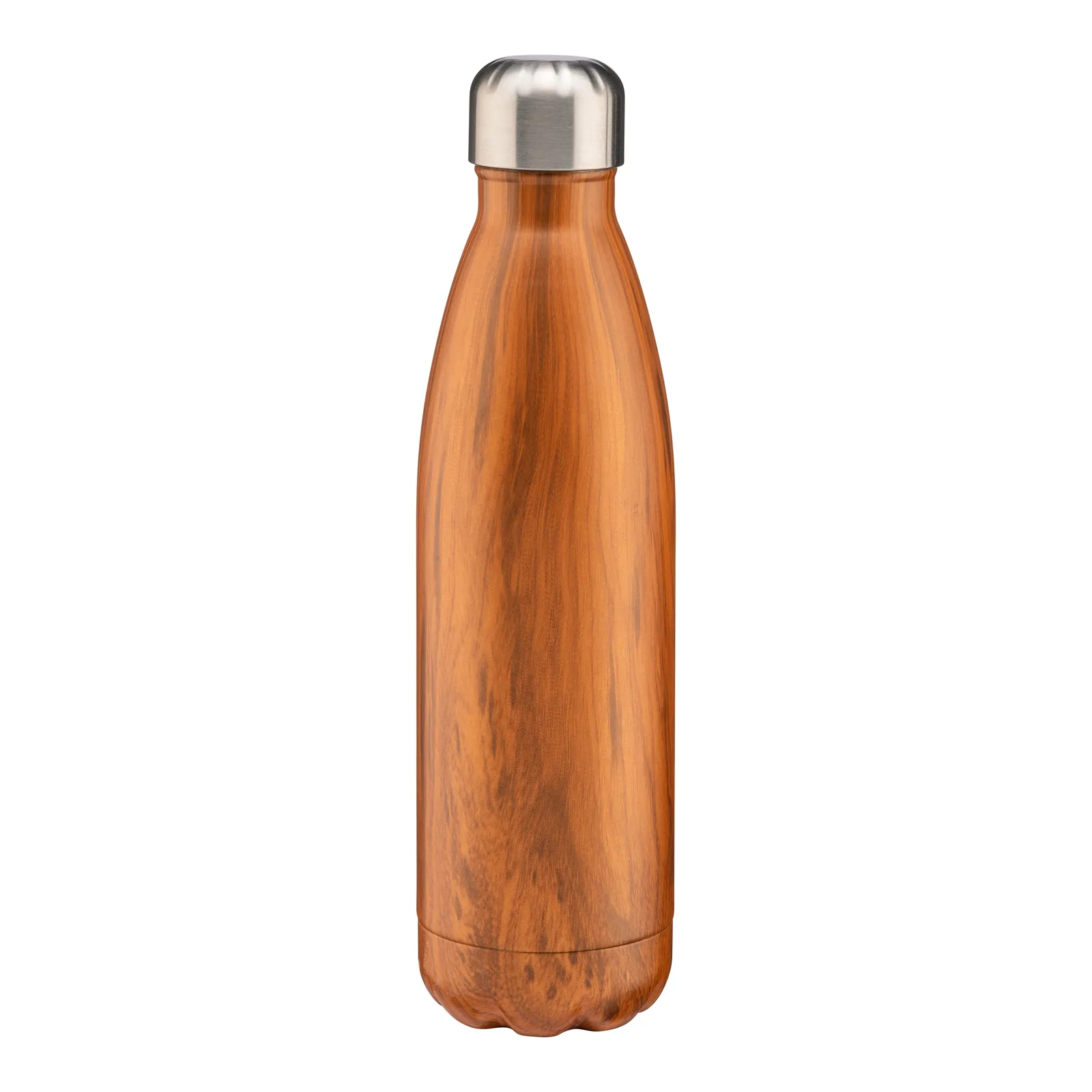 Thermos 21413