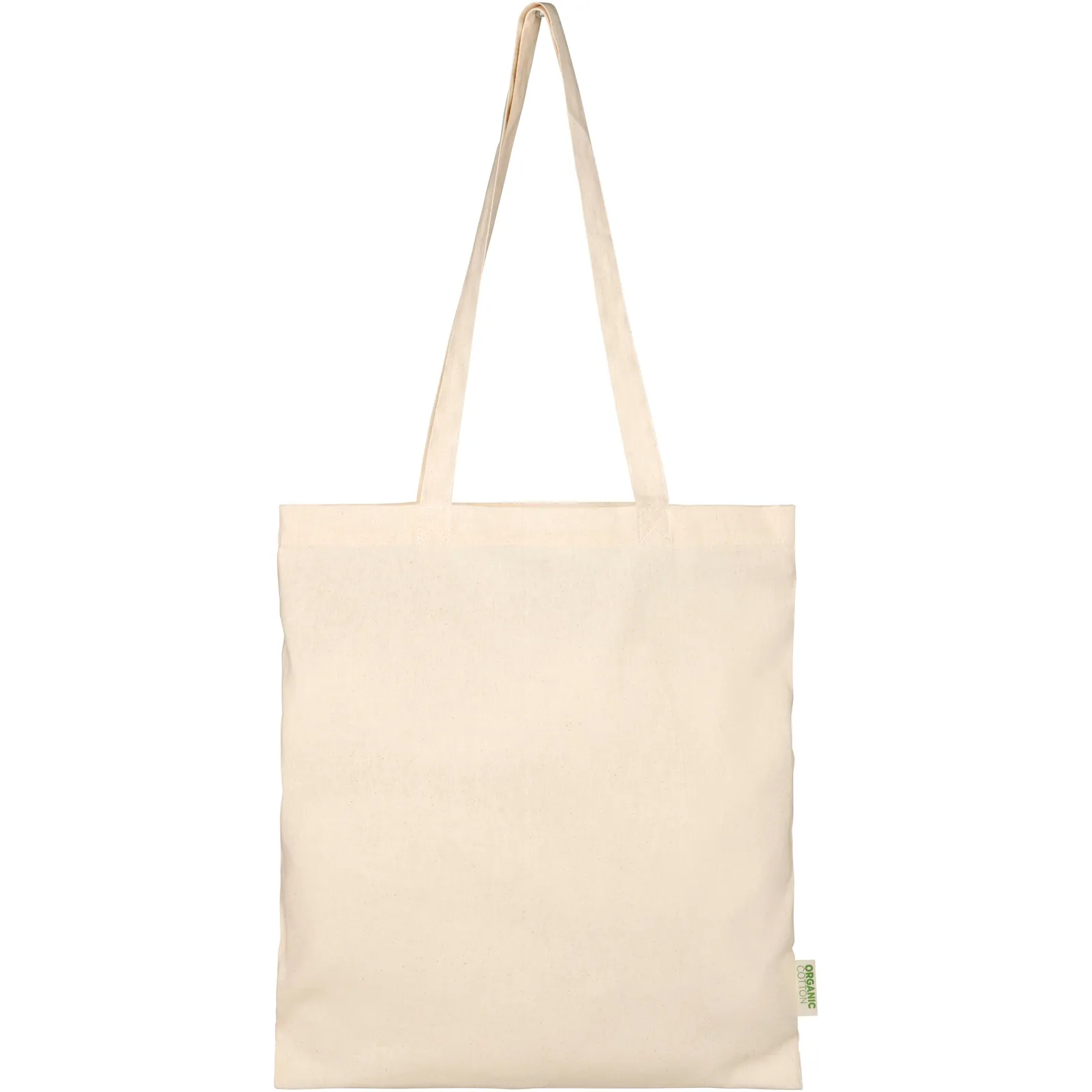 Shopper Odisha 7 L – foto 2