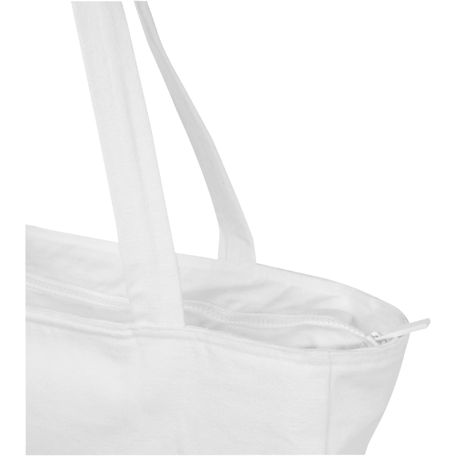 Shopper Trace Weekender Aware – foto 4